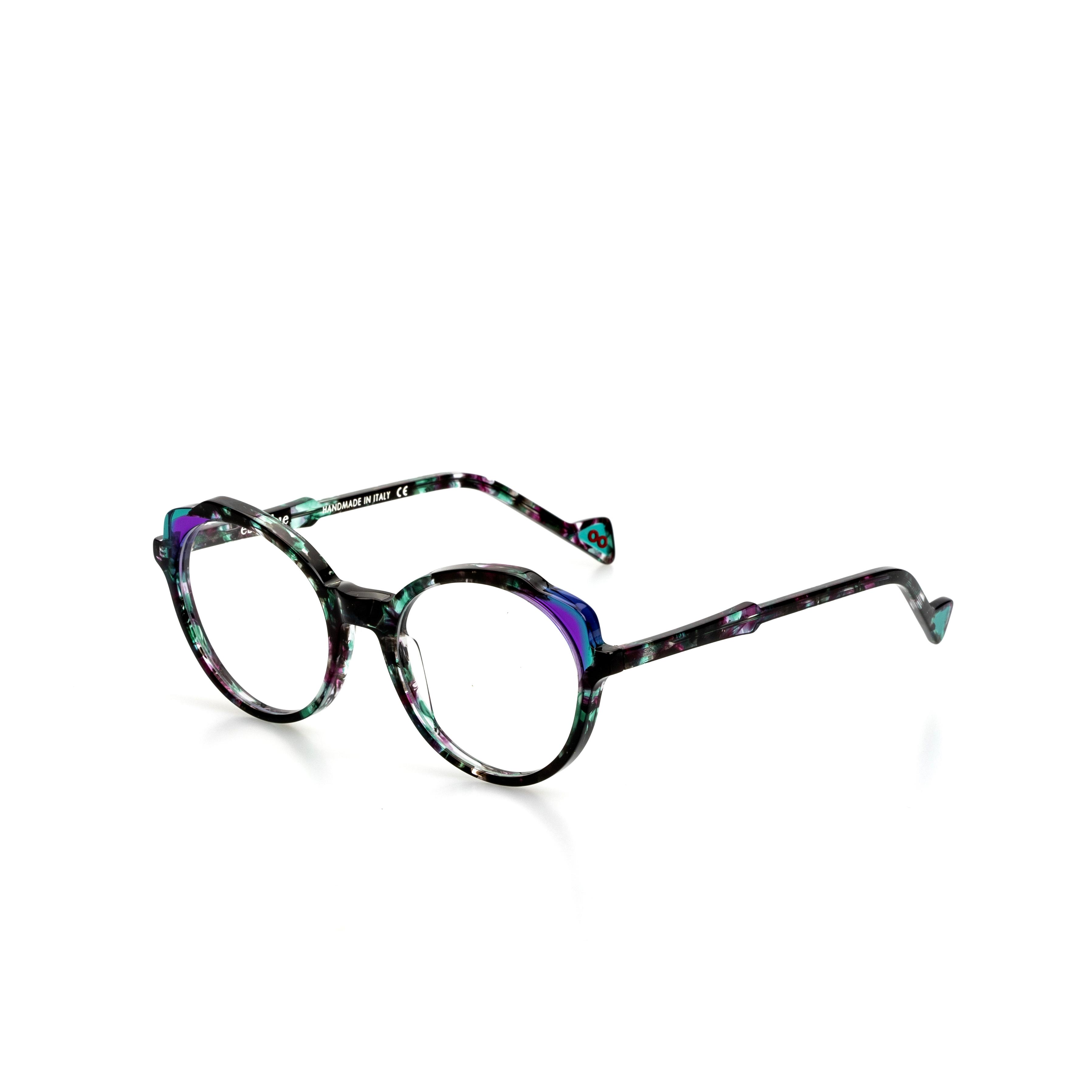 Essedue PALMER 2004   Essedue PALMER 2004