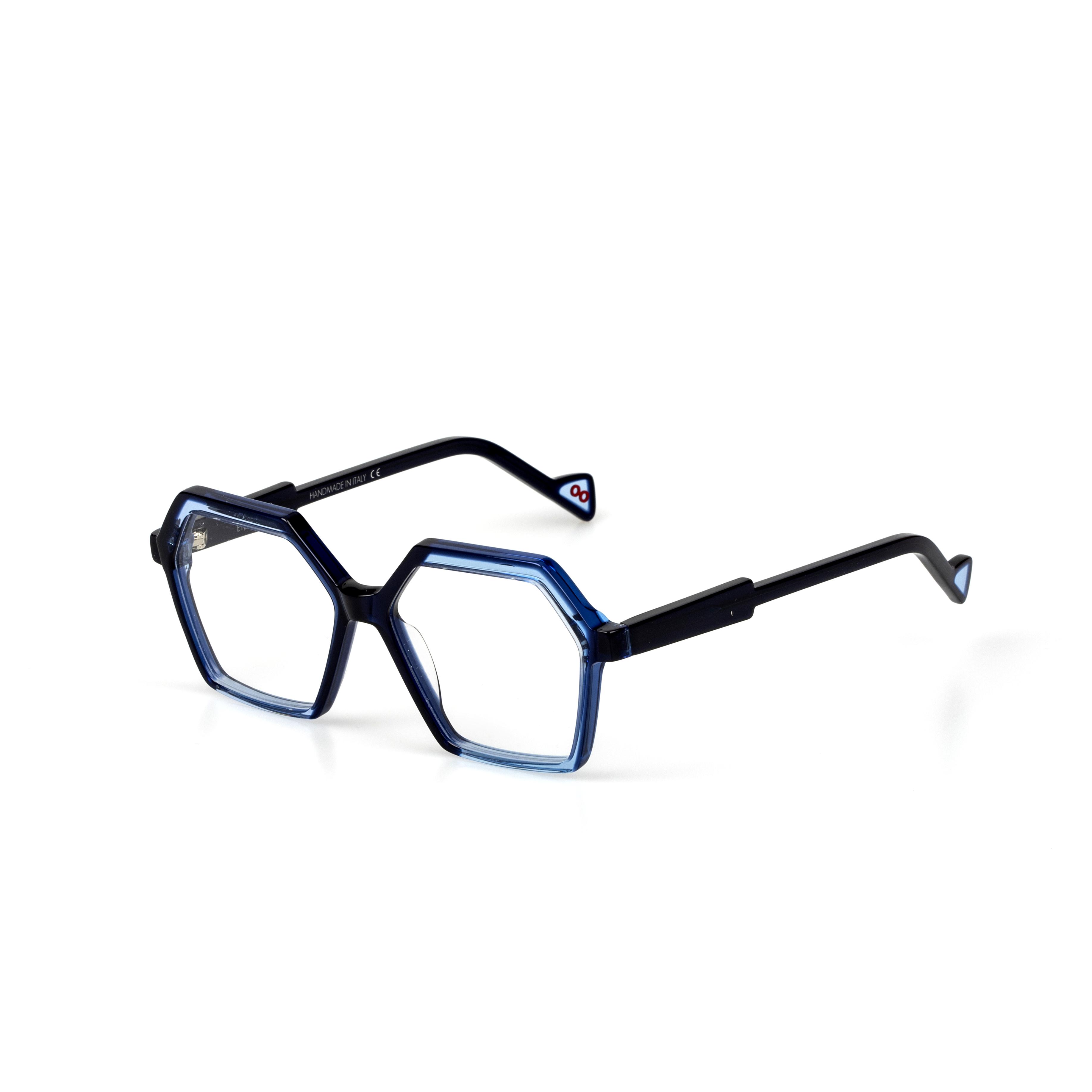 Essedue MIURA 2004   Essedue MIURA 2004