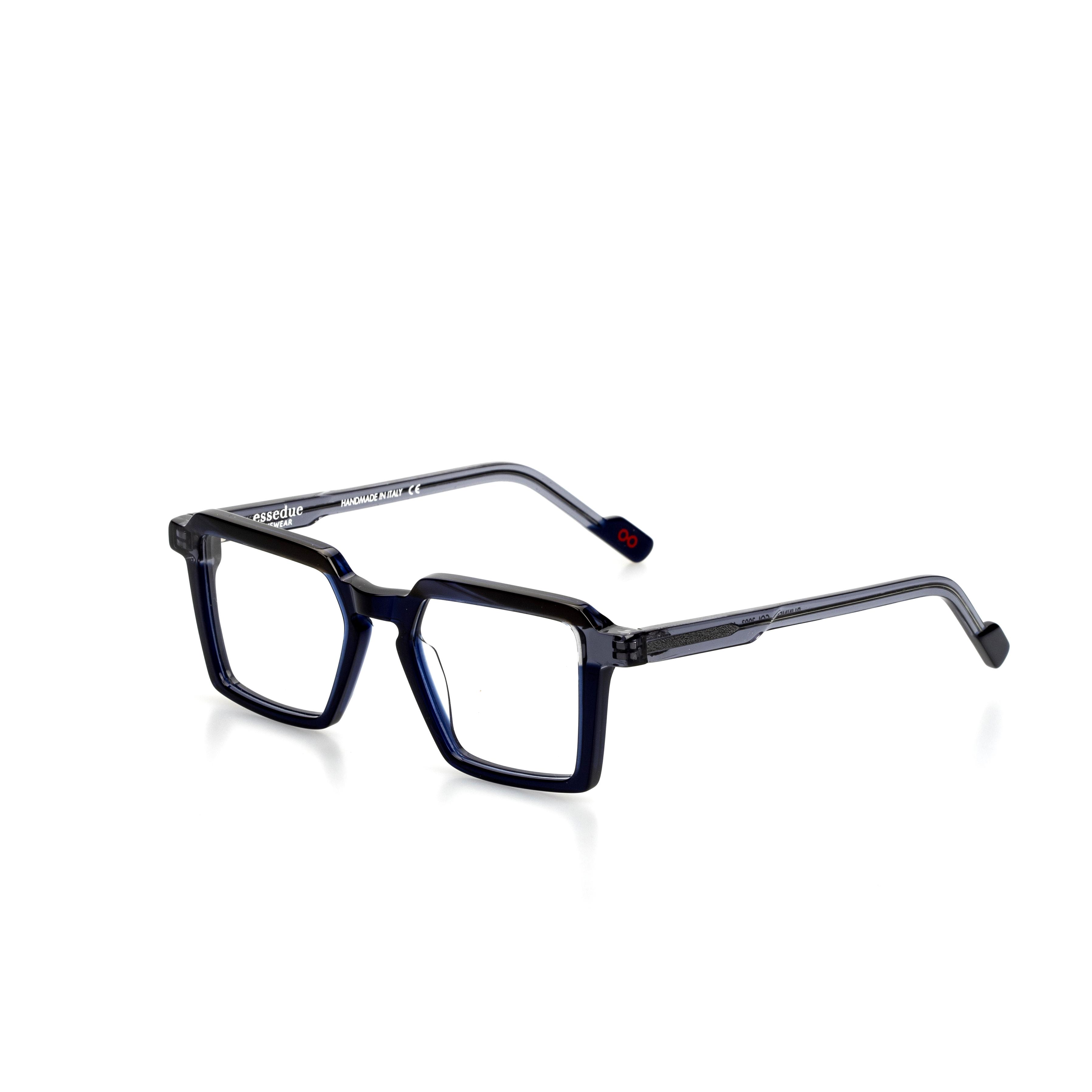 Essedue RUNNER 2003   Essedue RUNNER 2003