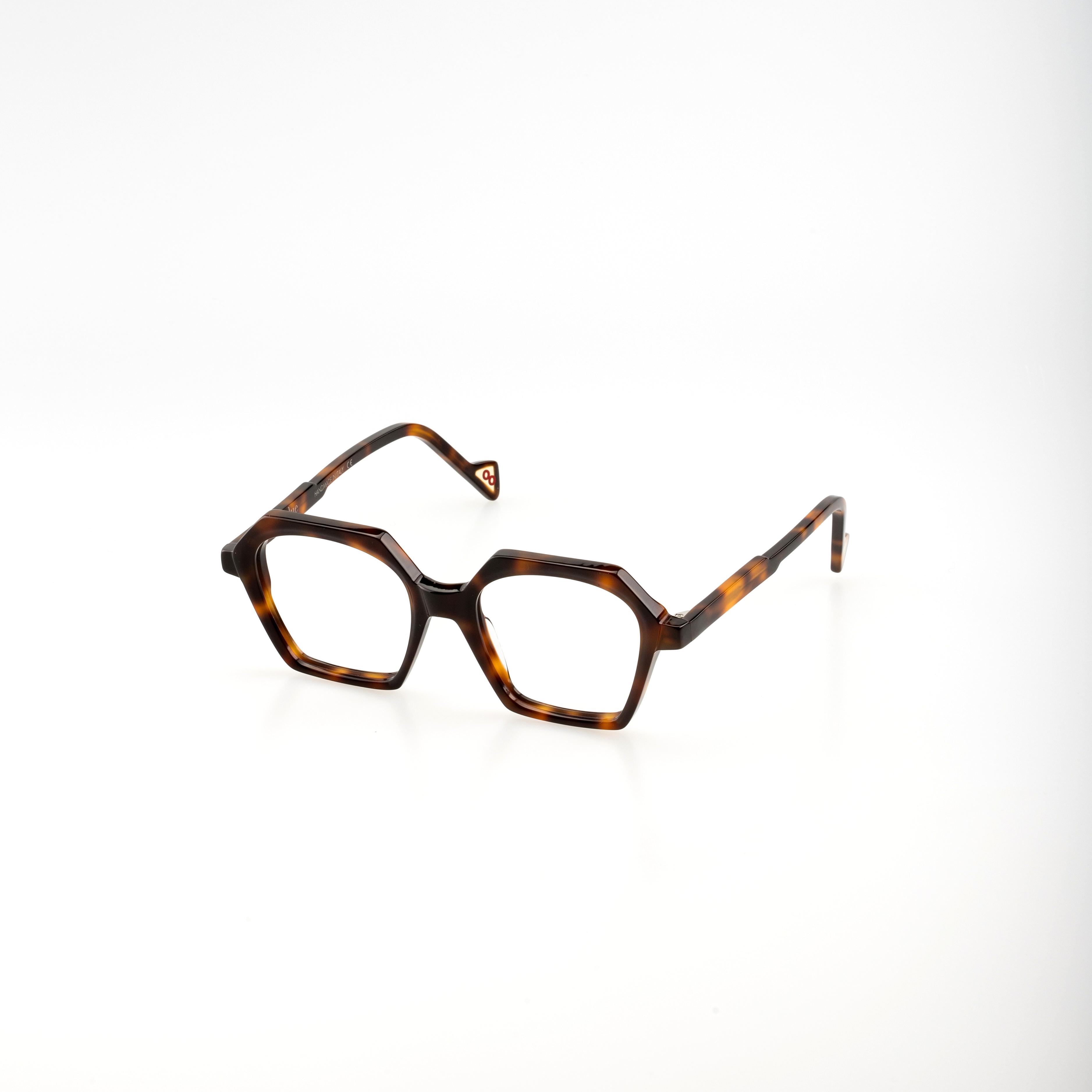 Essedue LACROSS 2002   Essedue LACROSS 2002