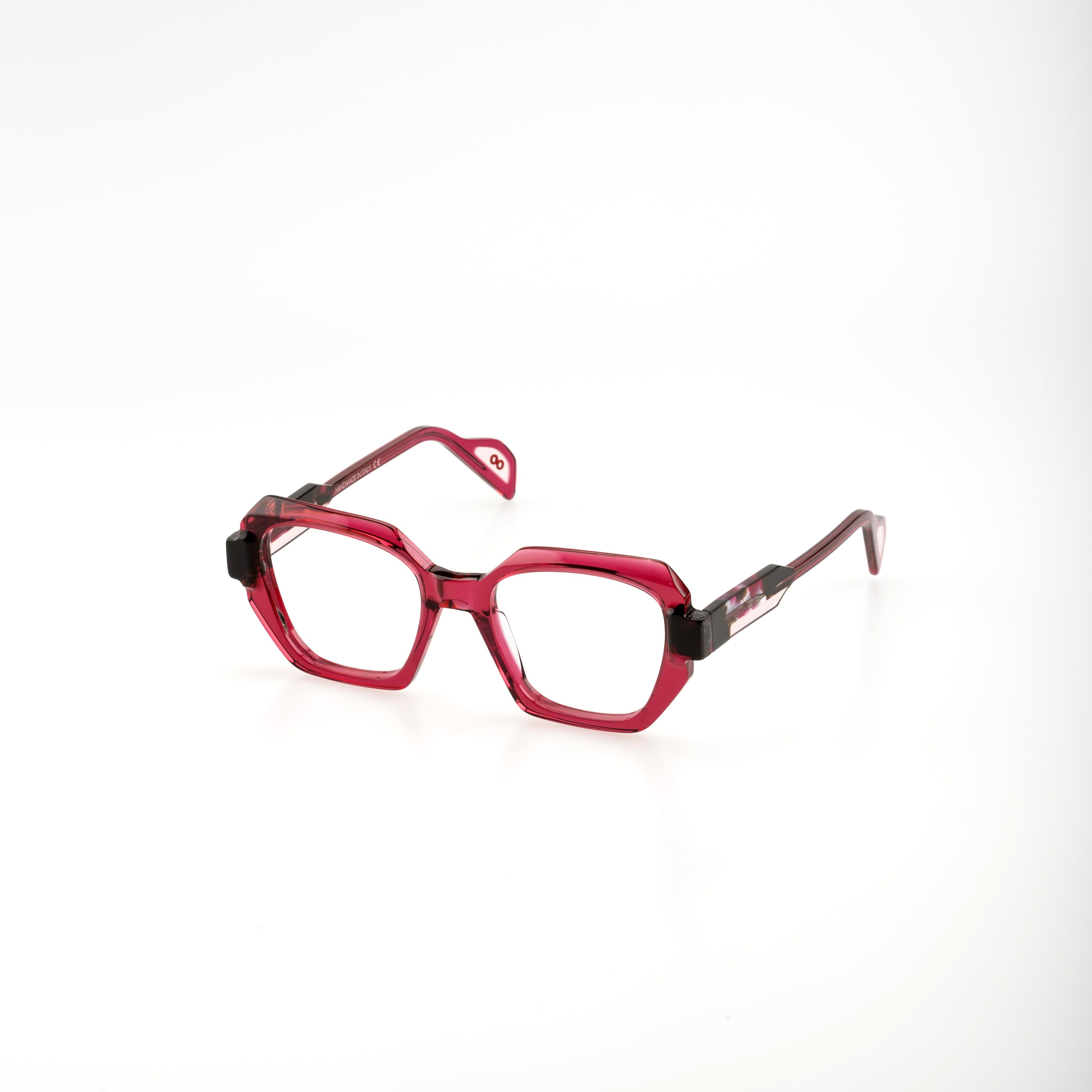 Essedue SIGMA 2003   Essedue SIGMA 2003