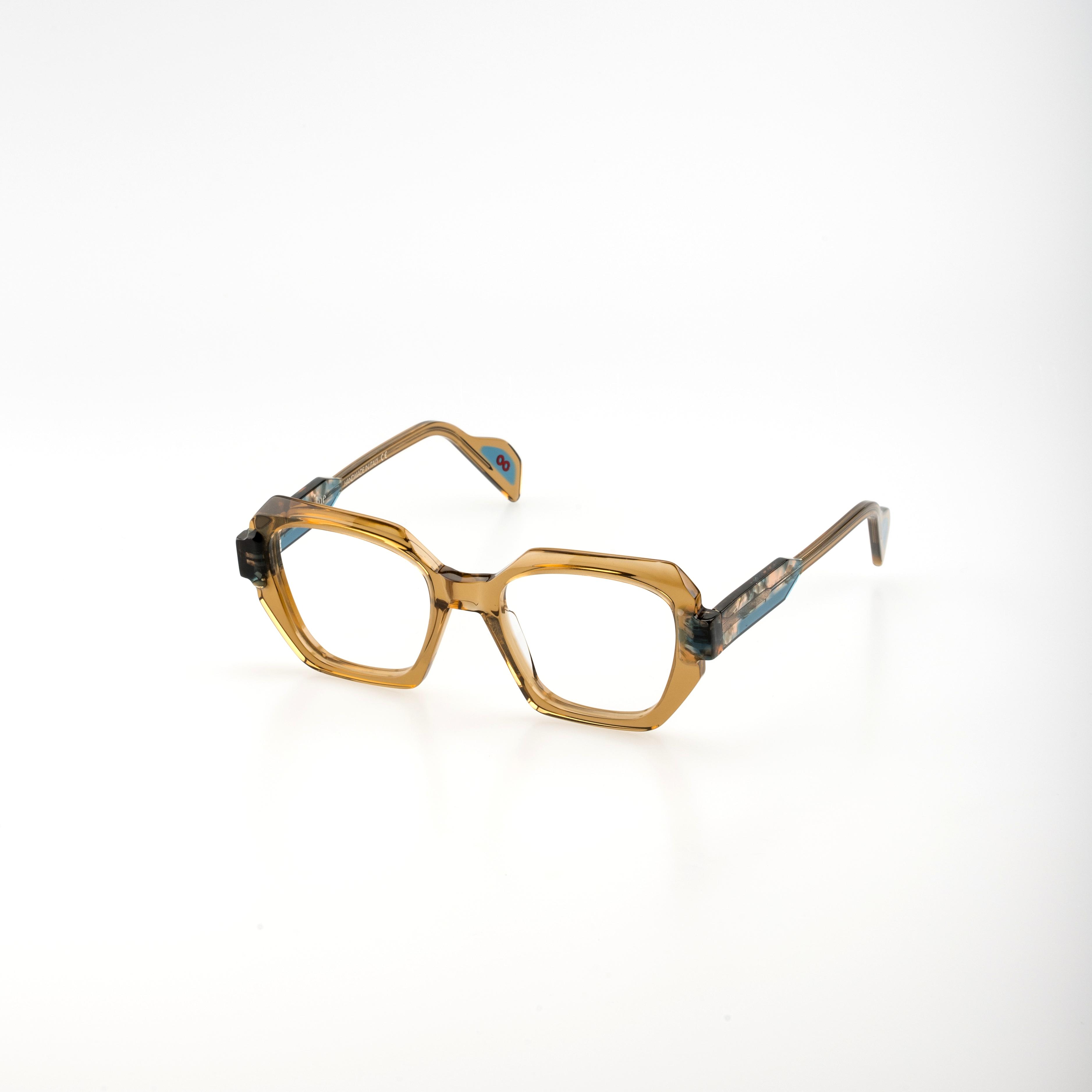 Essedue SIGMA 2004   Essedue SIGMA 2004