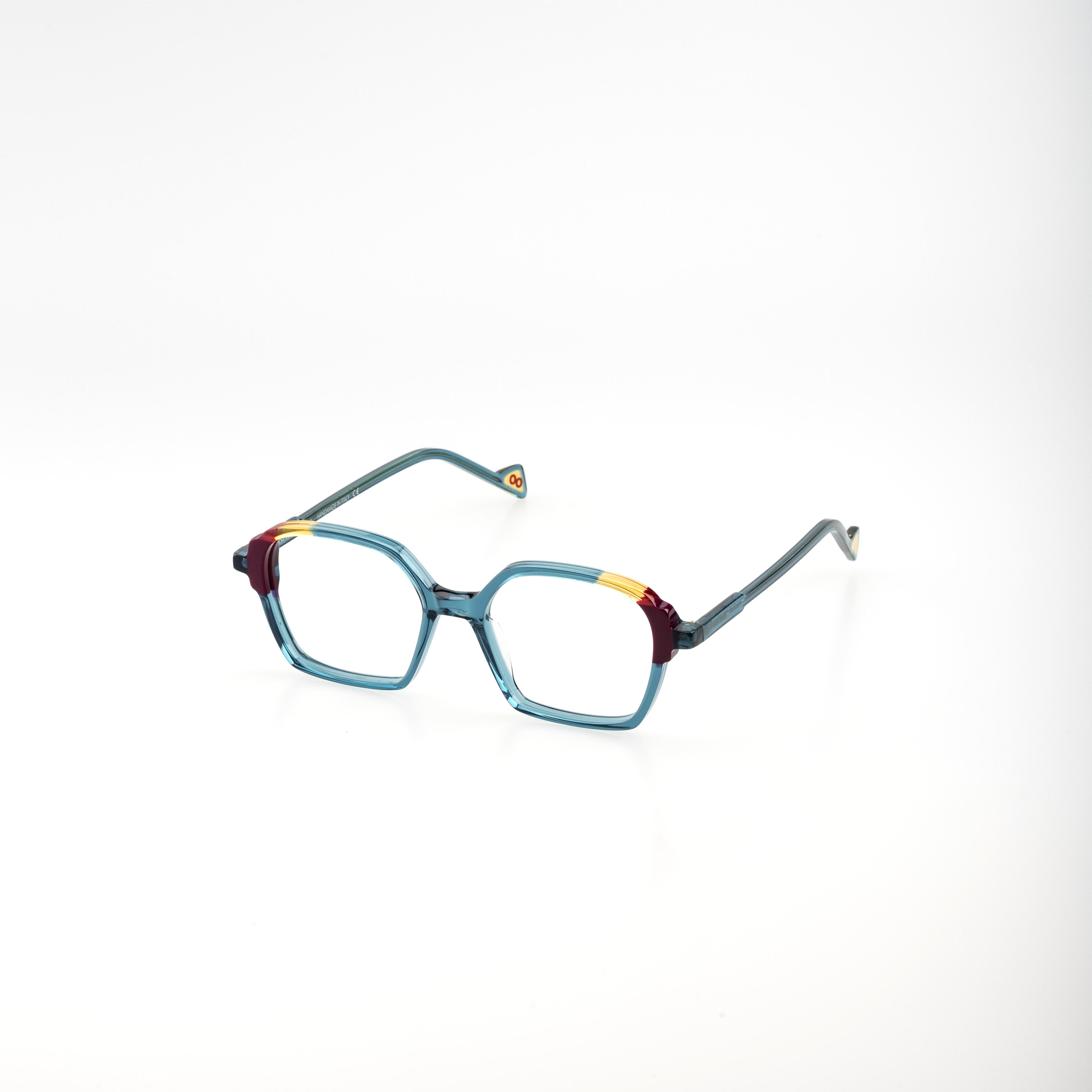 Essedue GRECALE 2004