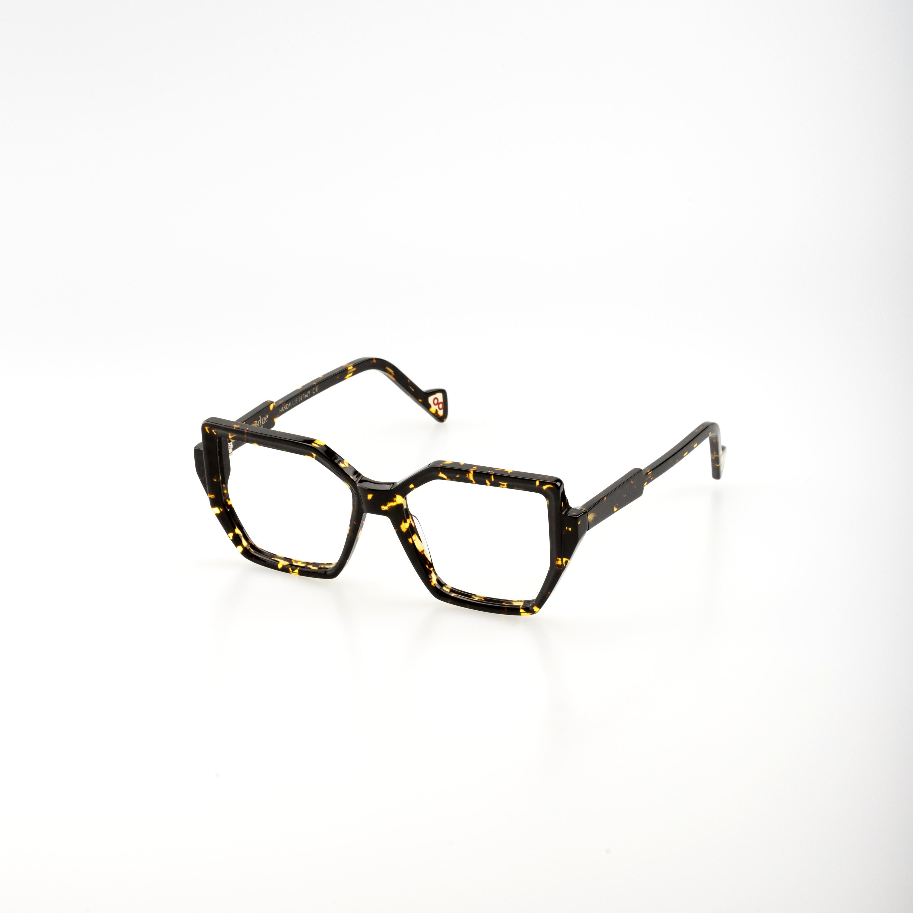 Essedue MEGA 2002   Essedue MEGA 2002