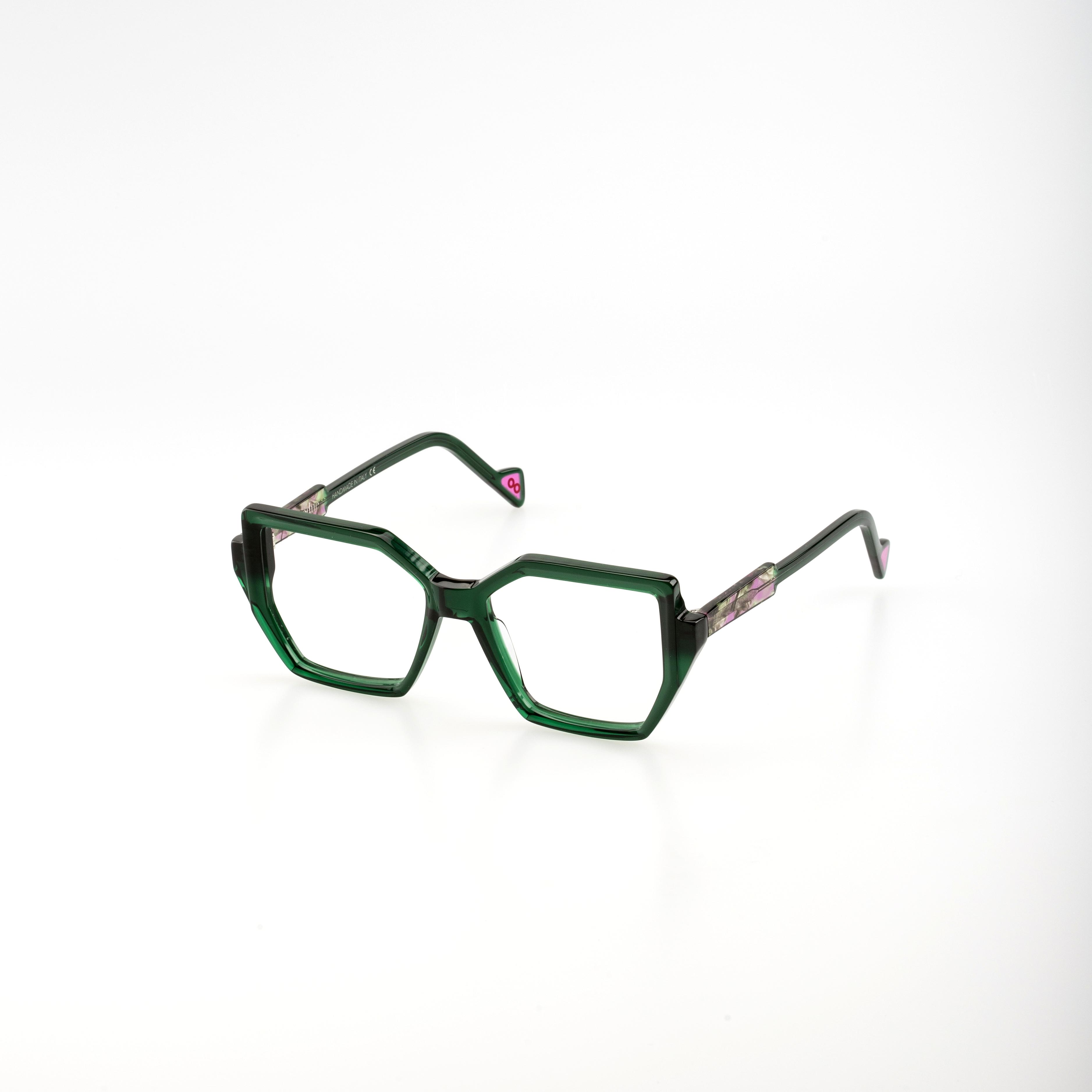 Essedue MEGA 2003   Essedue MEGA 2003