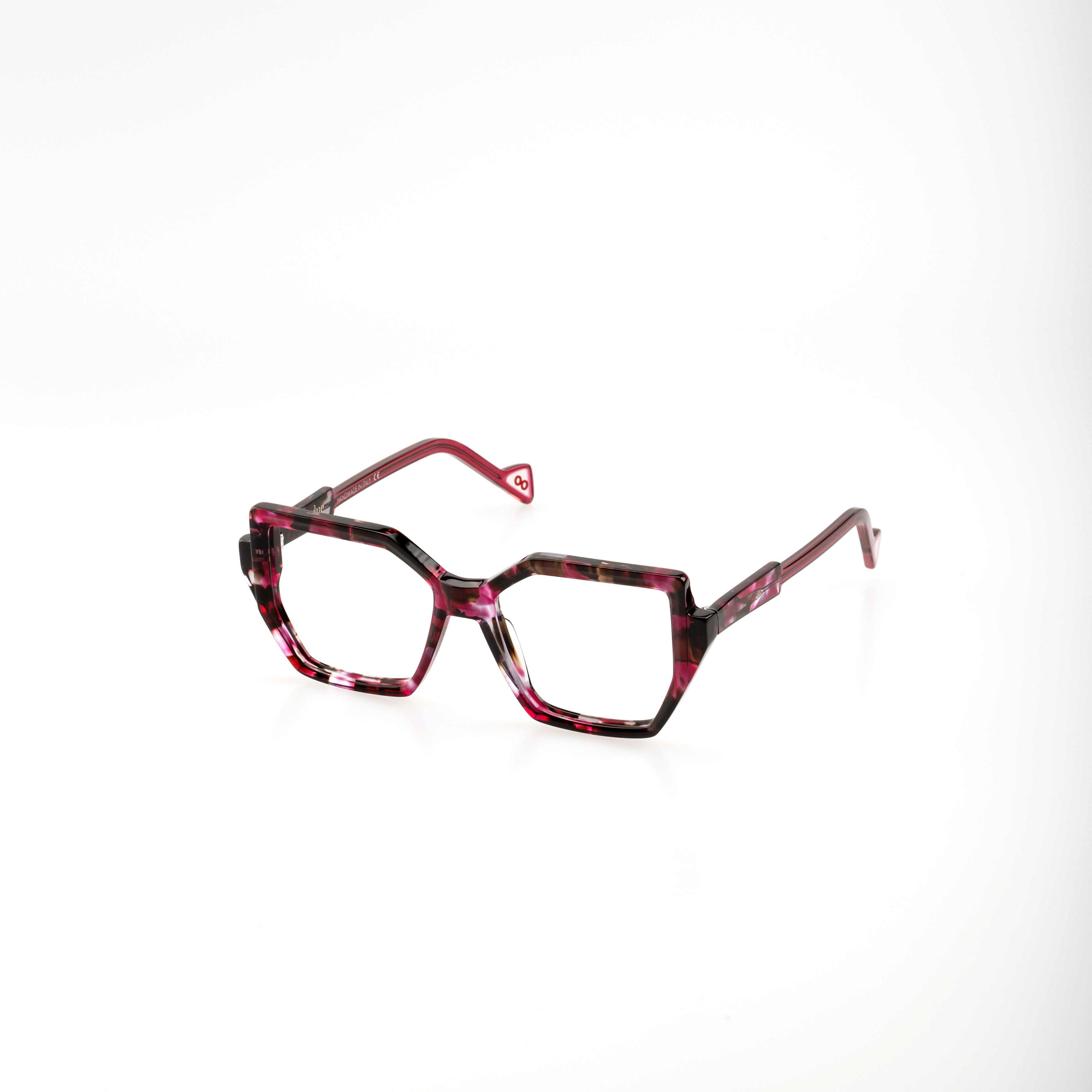 Essedue MEGA 2004   Essedue MEGA 2004