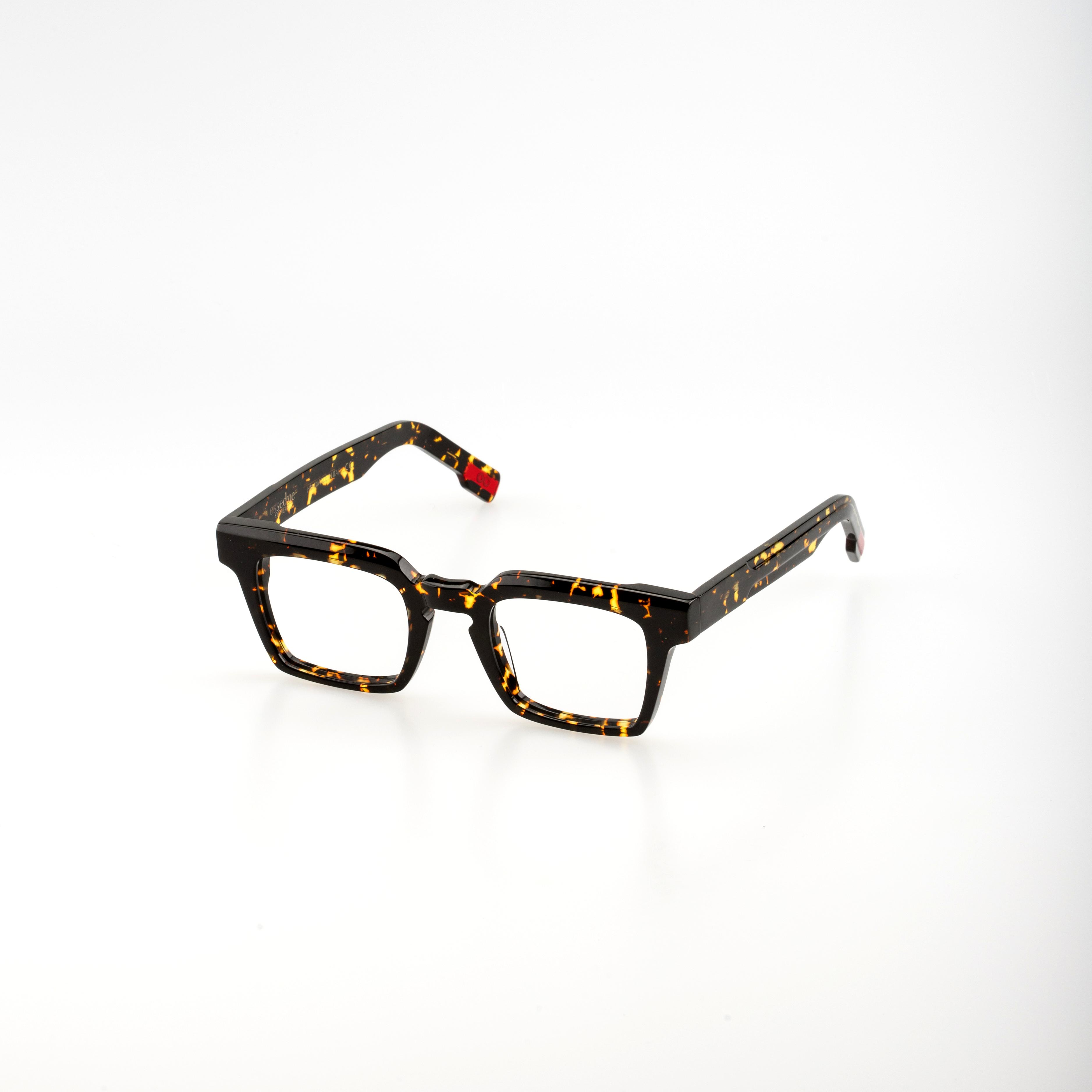 Essedue ORLANDO 2002   Essedue ORLANDO 2002