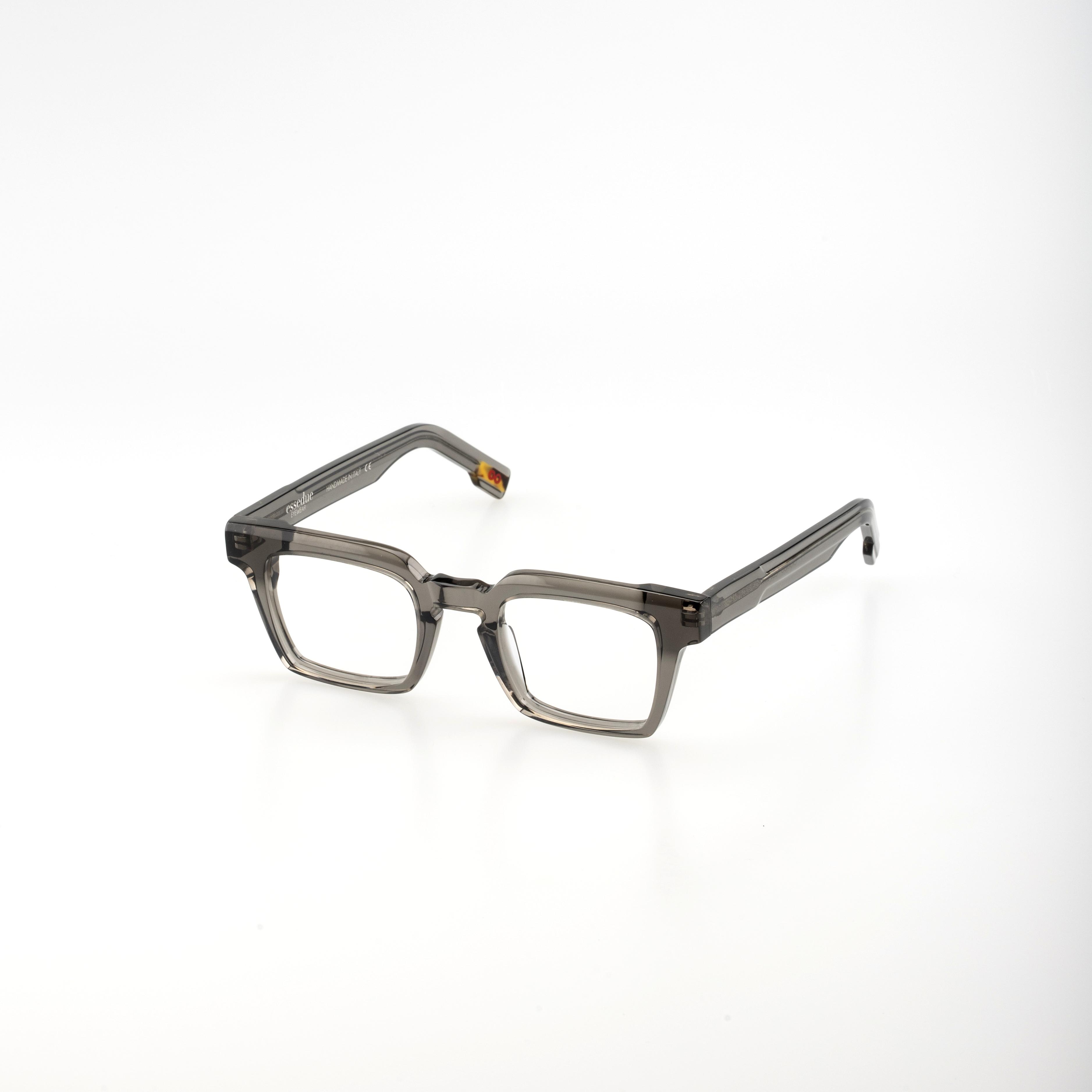 Essedue ORLANDO 2003   Essedue ORLANDO 2003