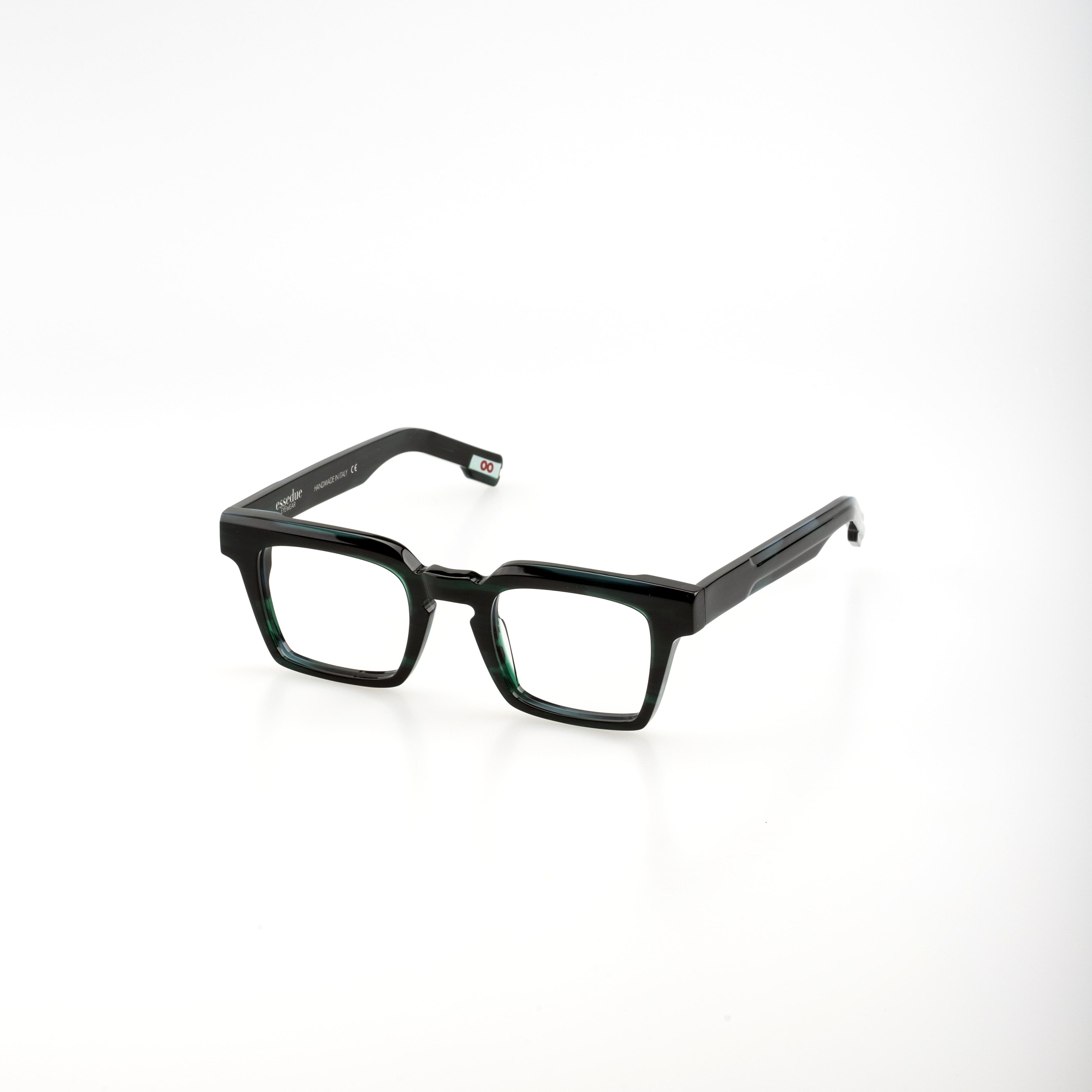 Essedue ORLANDO 2004   Essedue ORLANDO 2004