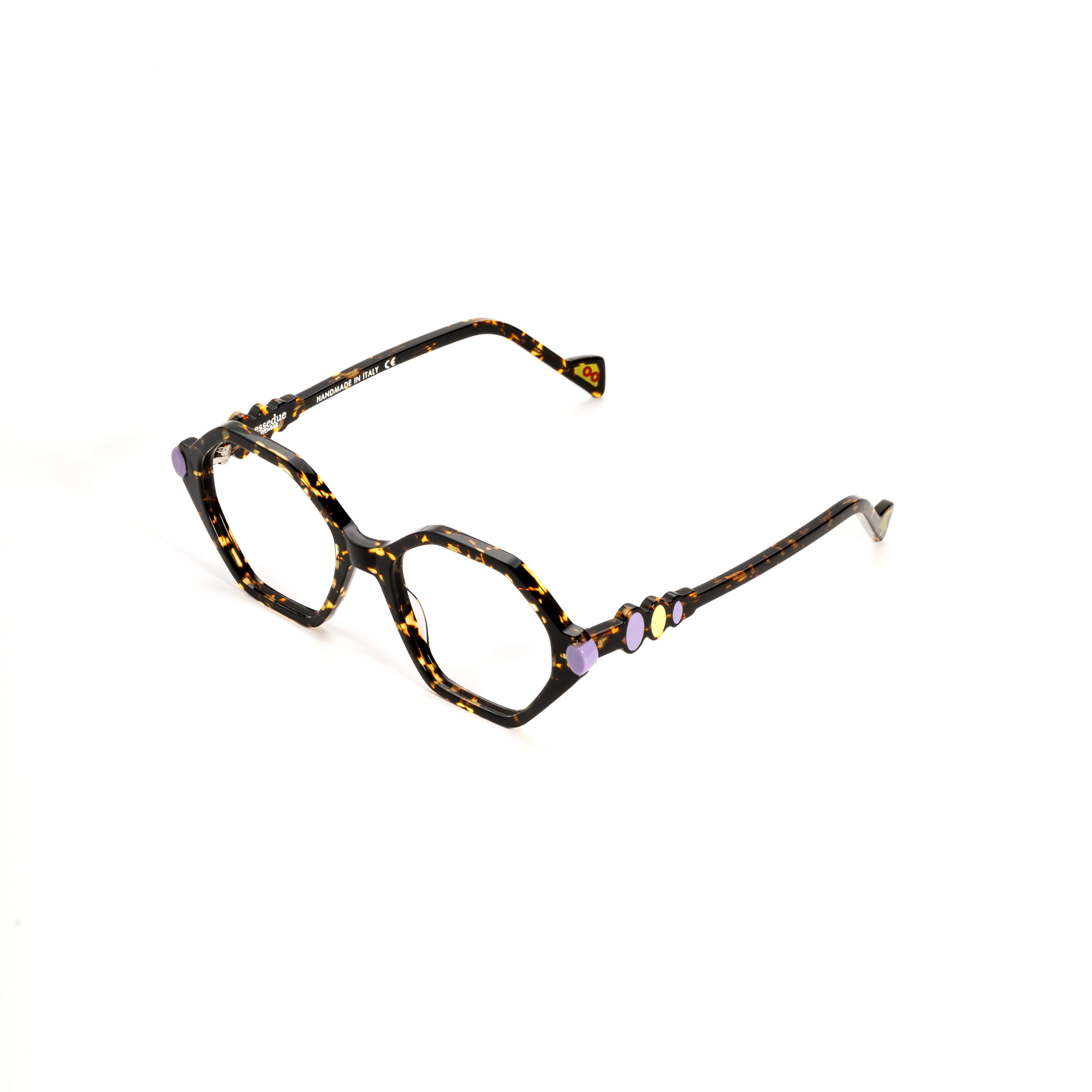 Essedue RX 2002   Essedue RX 2002