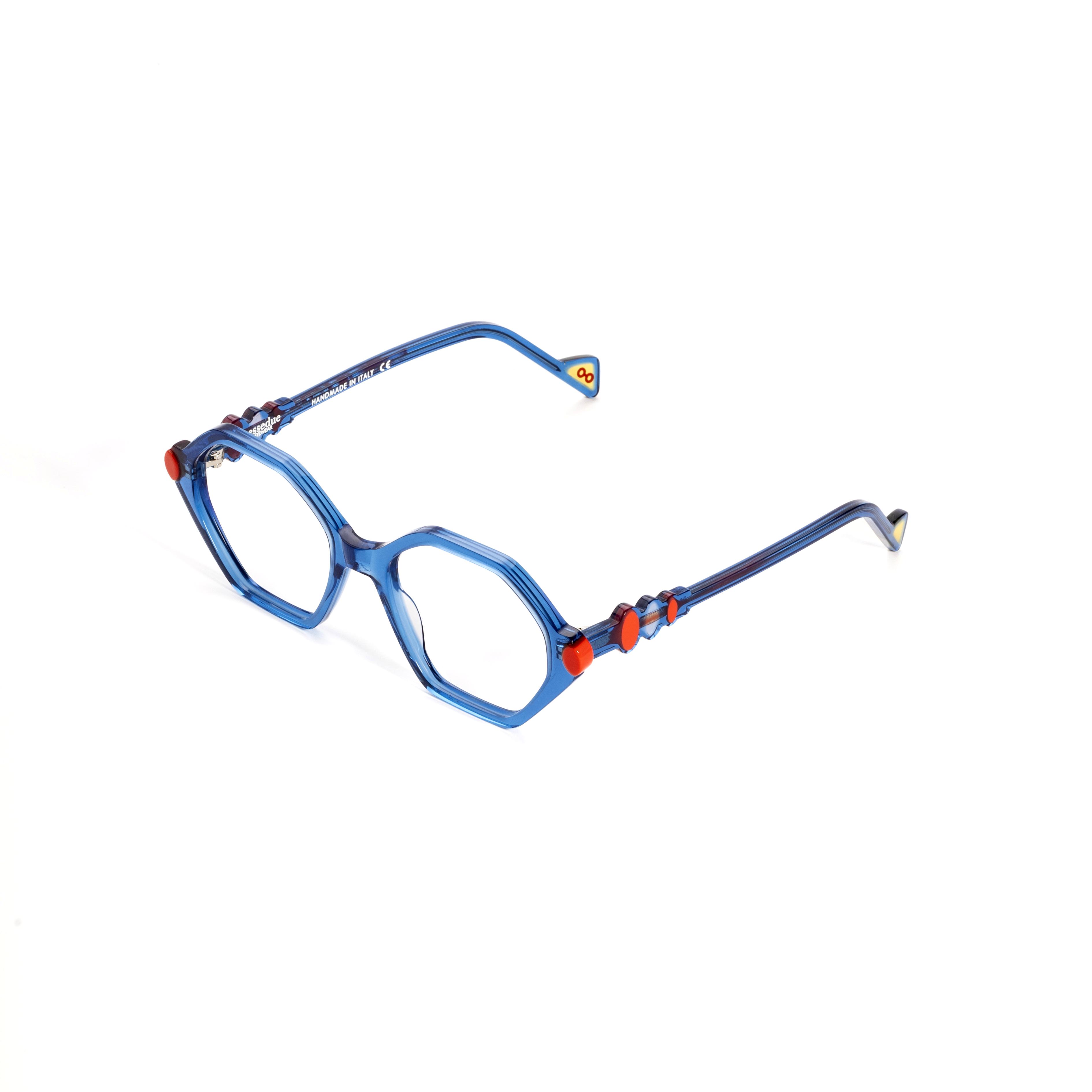 Essedue RX 2003   Essedue RX 2003