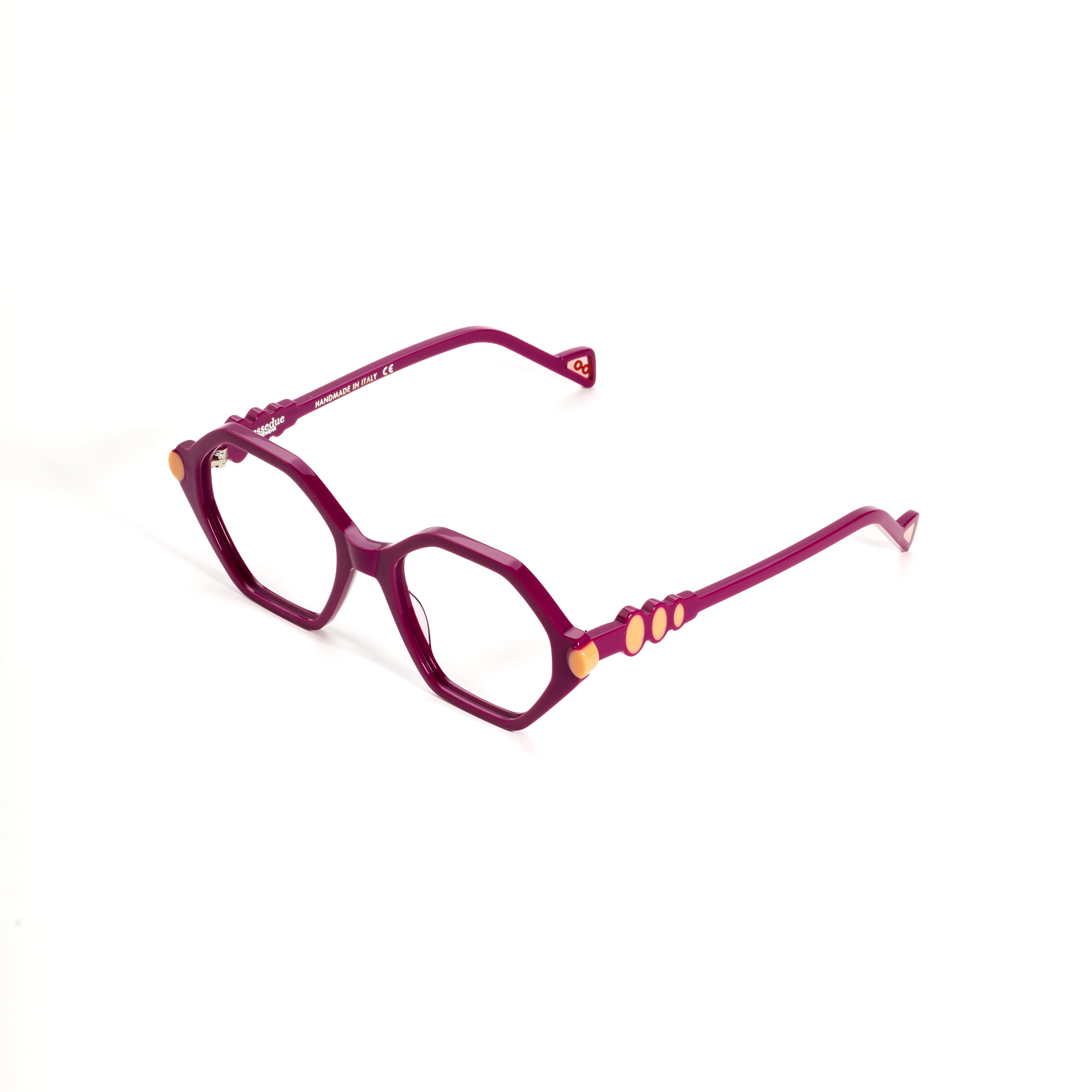 Essedue RX 2004   Essedue RX 2004