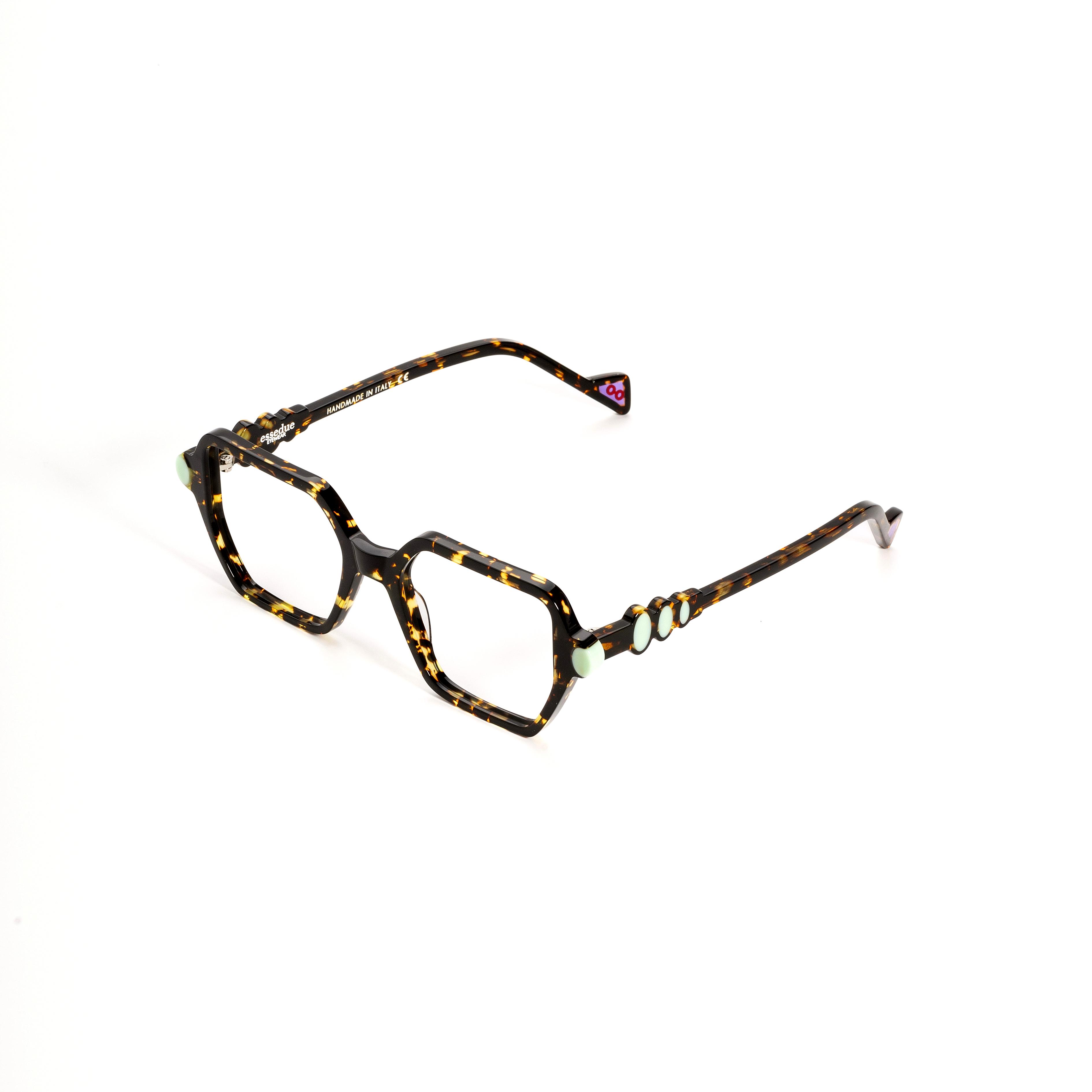 Essedue RS 2002   Essedue RS 2002