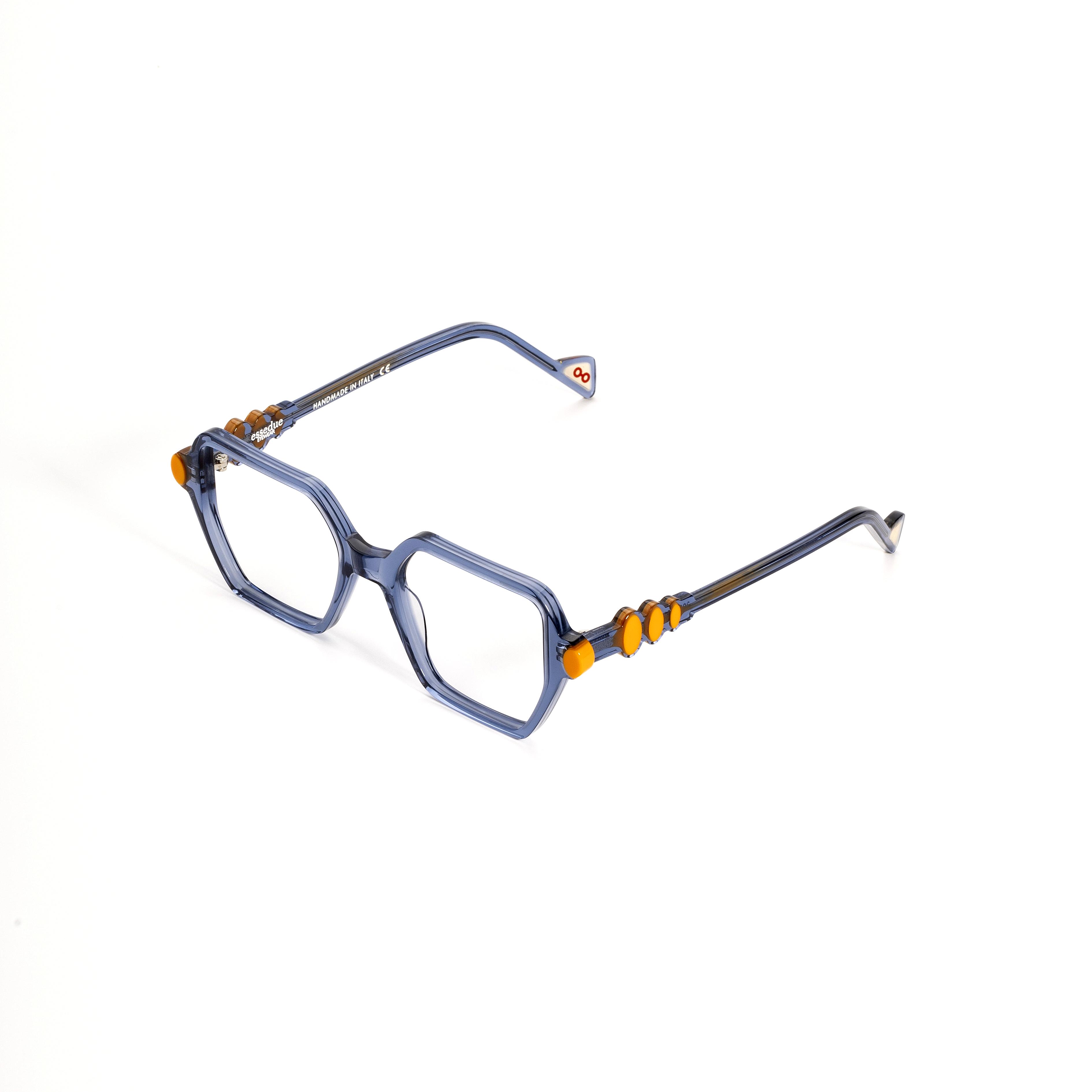 Essedue RS 2003   Essedue RS 2003