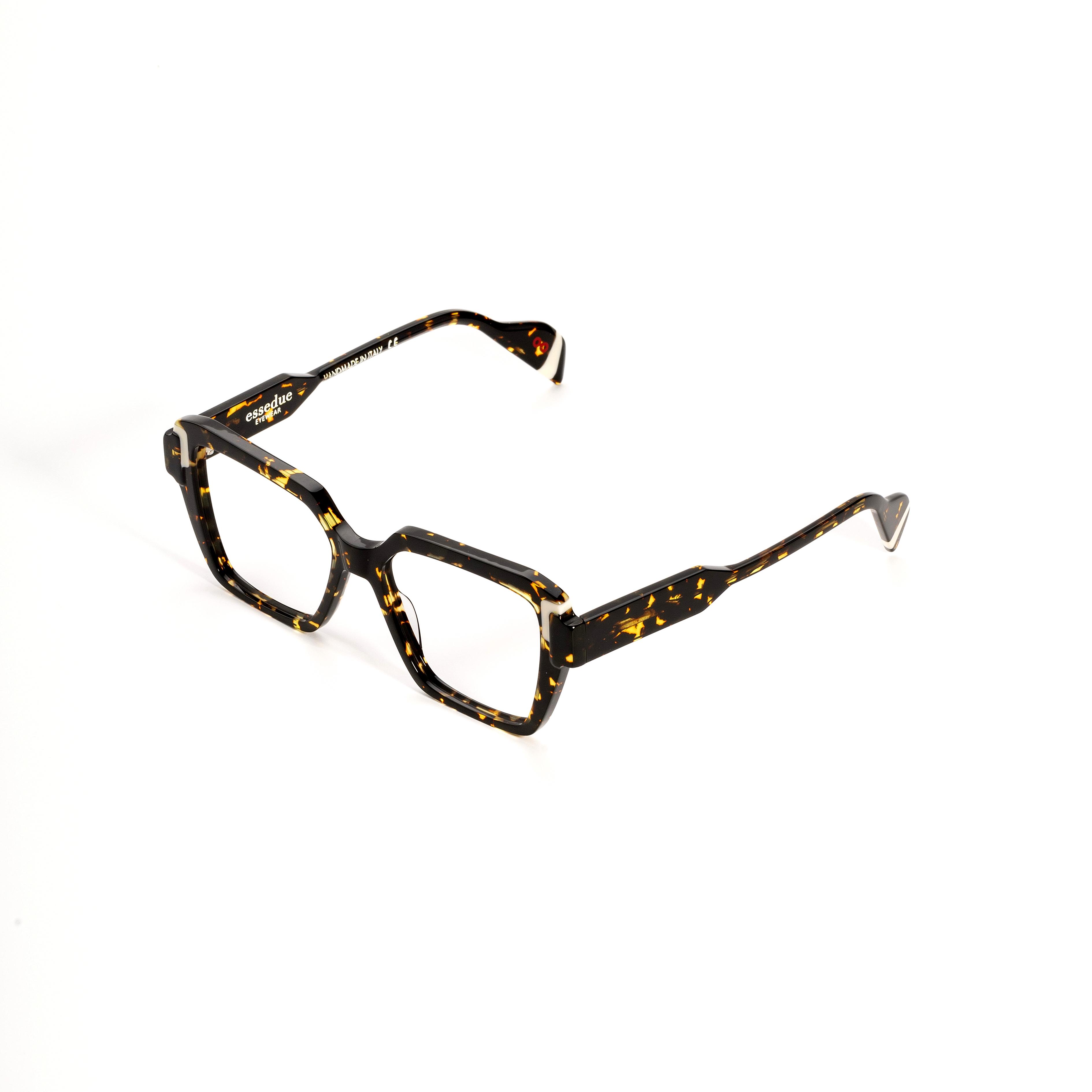 Essedue MIG 2002   Essedue MIG 2002