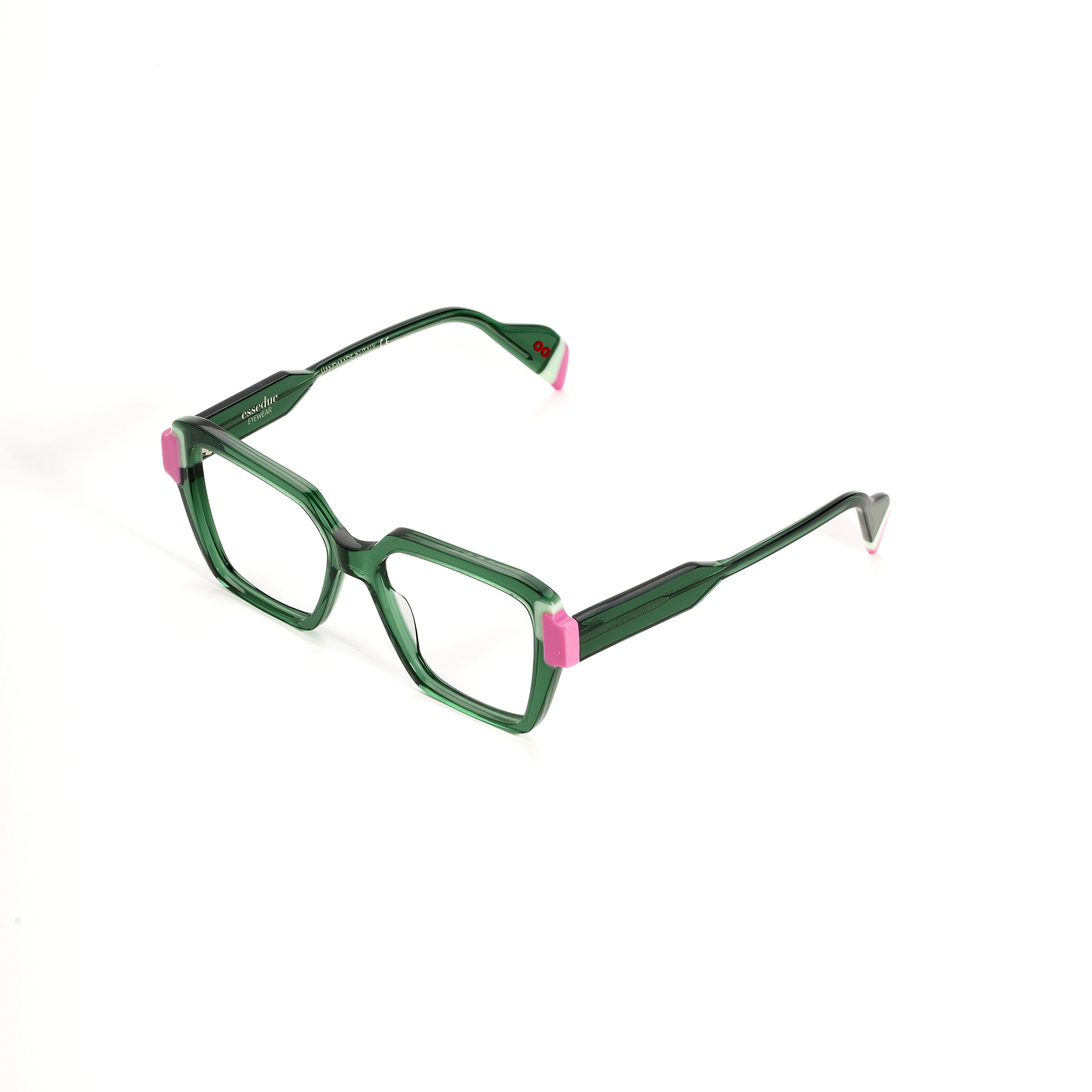 Essedue MIG 2004   Essedue MIG 2004