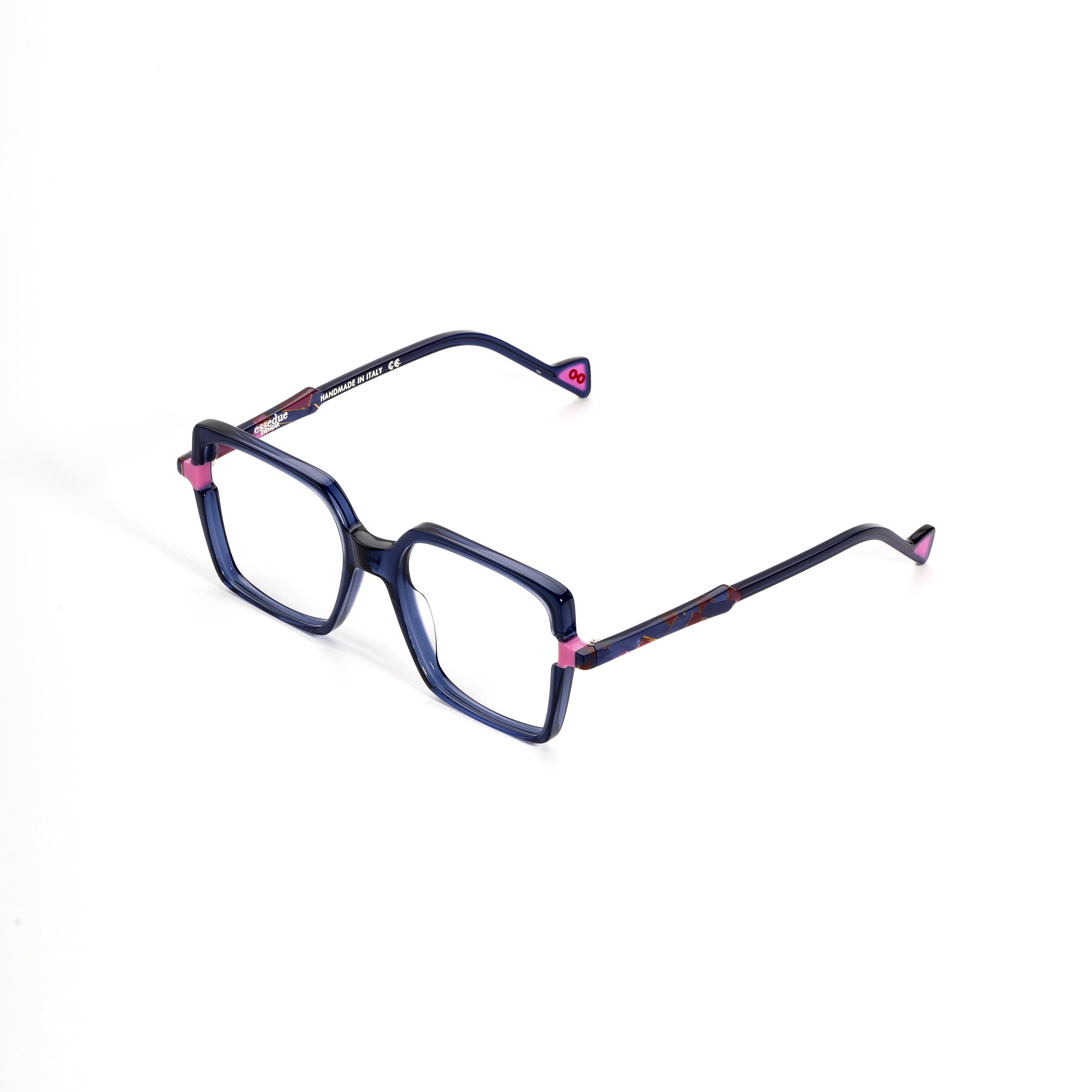 Essedue PEAR 2003   Essedue PEAR 2003