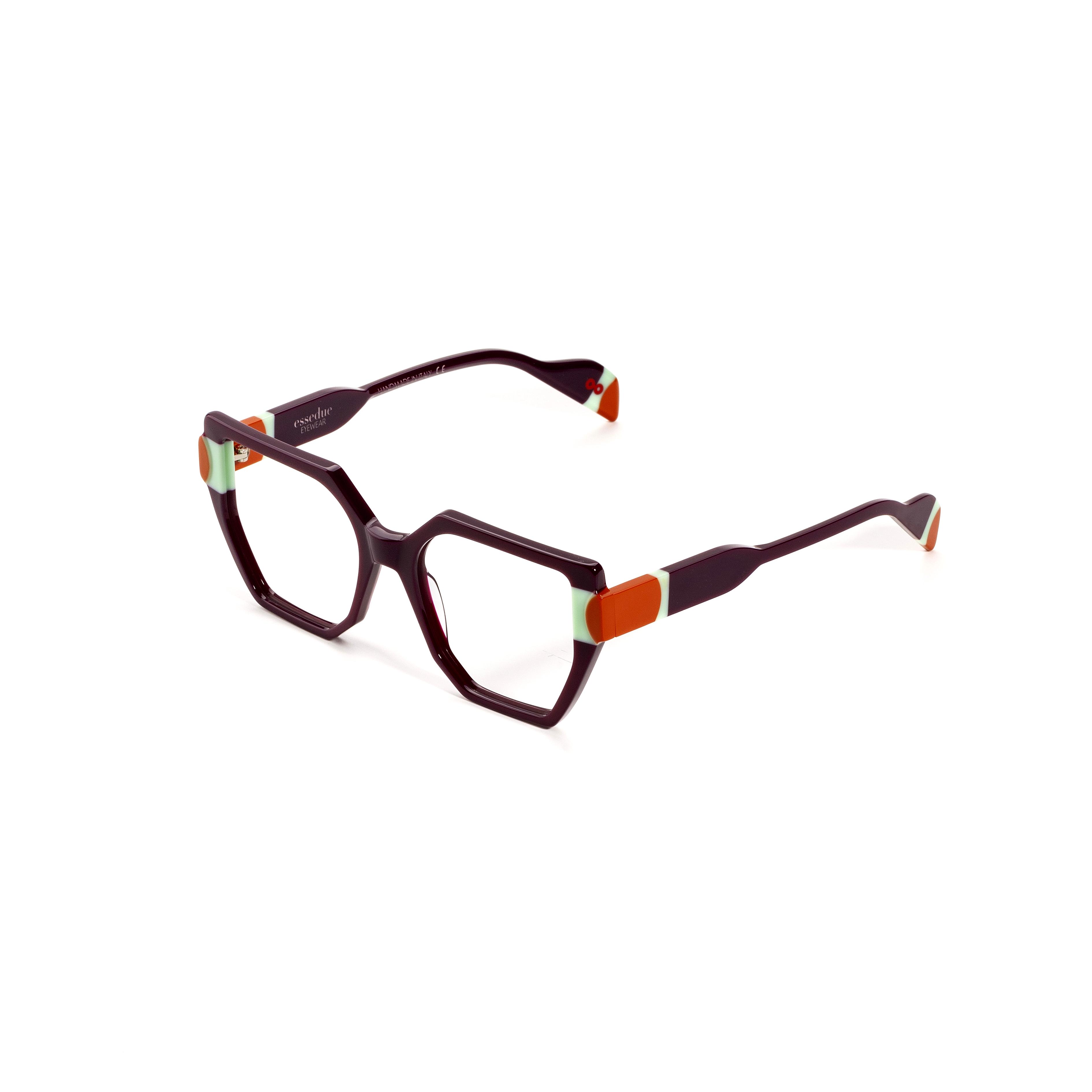 Essedue IMPERIAL 2004