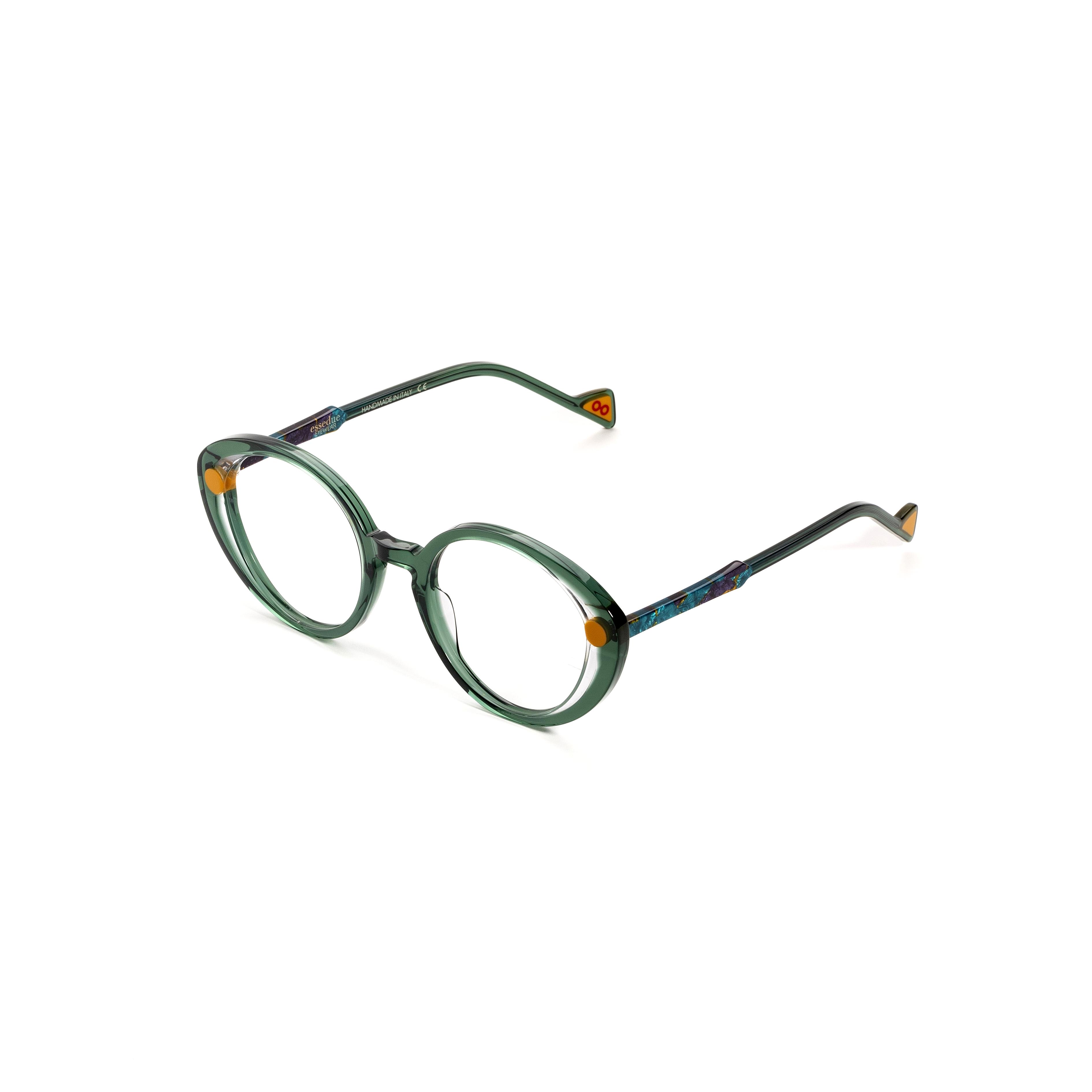 Essedue LYRIQ 2003   Essedue LYRIQ 2003