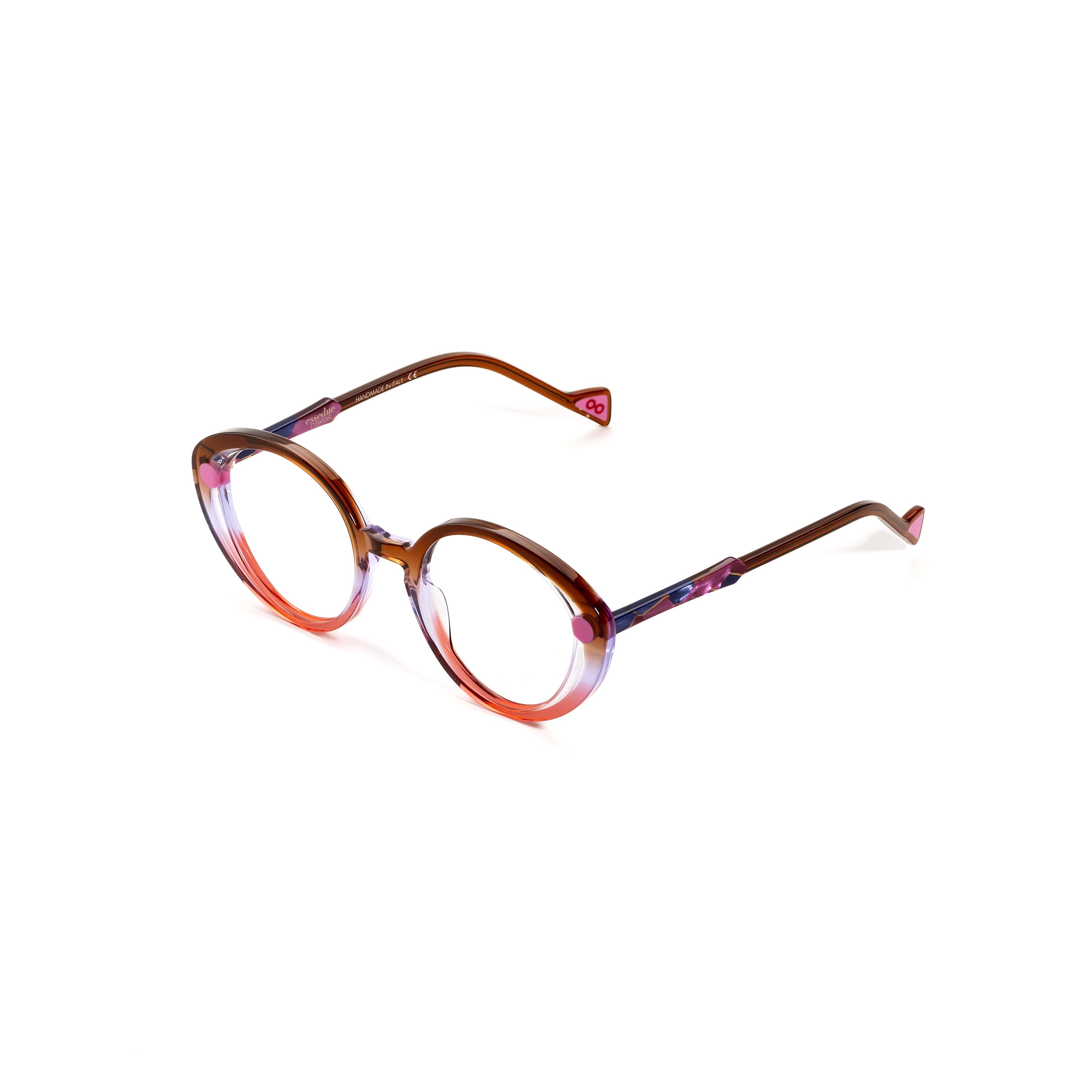 Essedue LYRIQ 2004   Essedue LYRIQ 2004