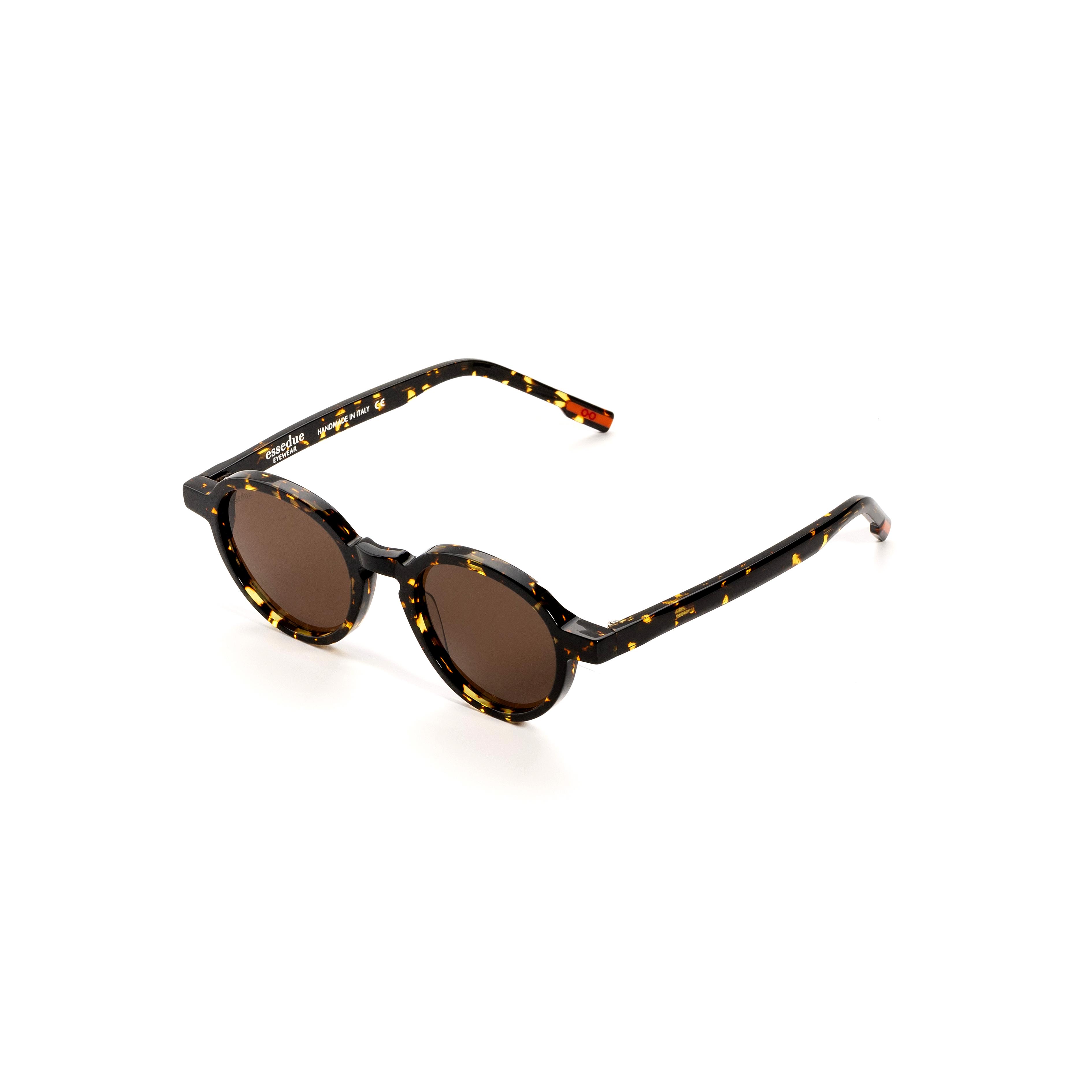 Essedue WINDSOR 1482   Essedue WINDSOR 1482