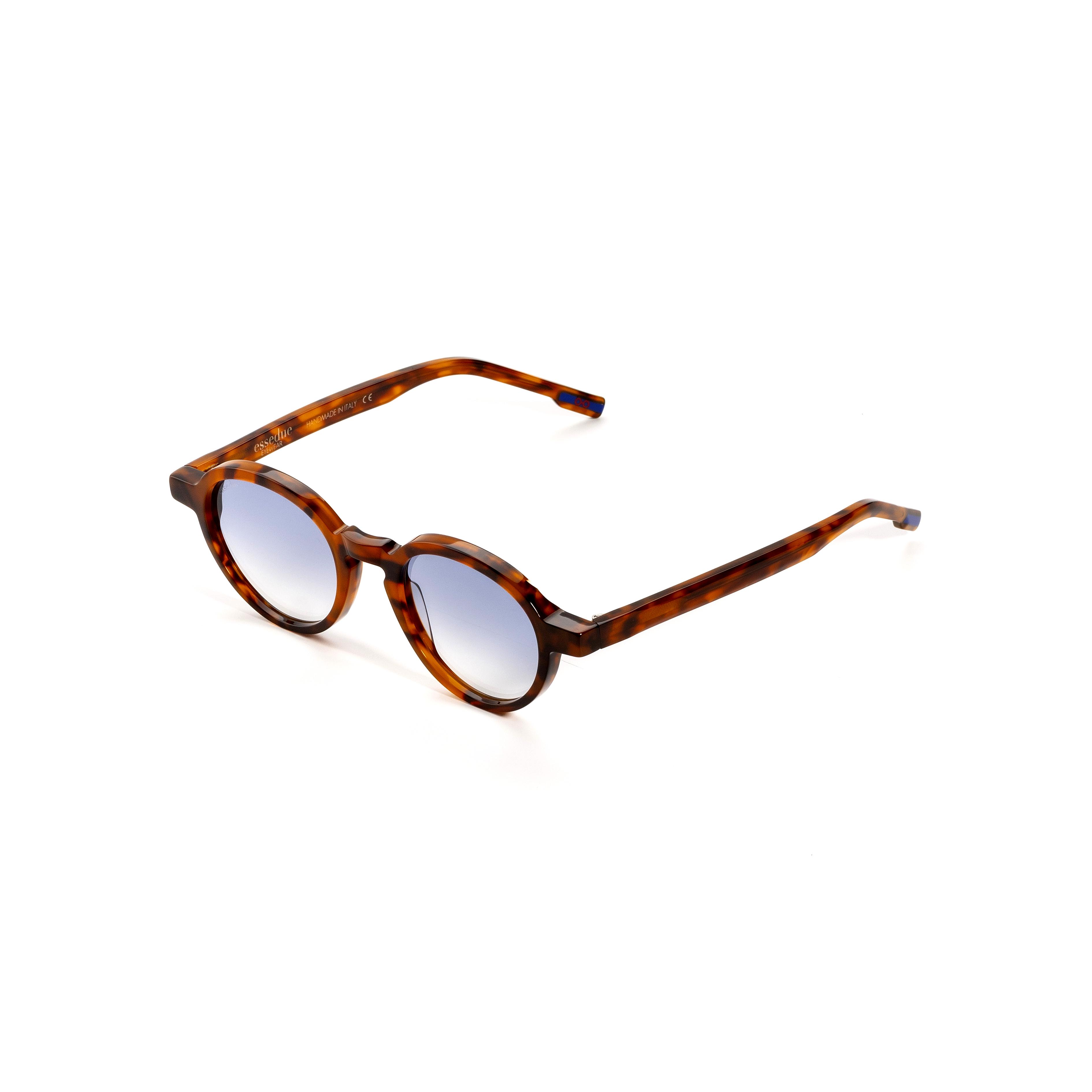 Essedue WINDSOR 1484   Essedue WINDSOR 1484