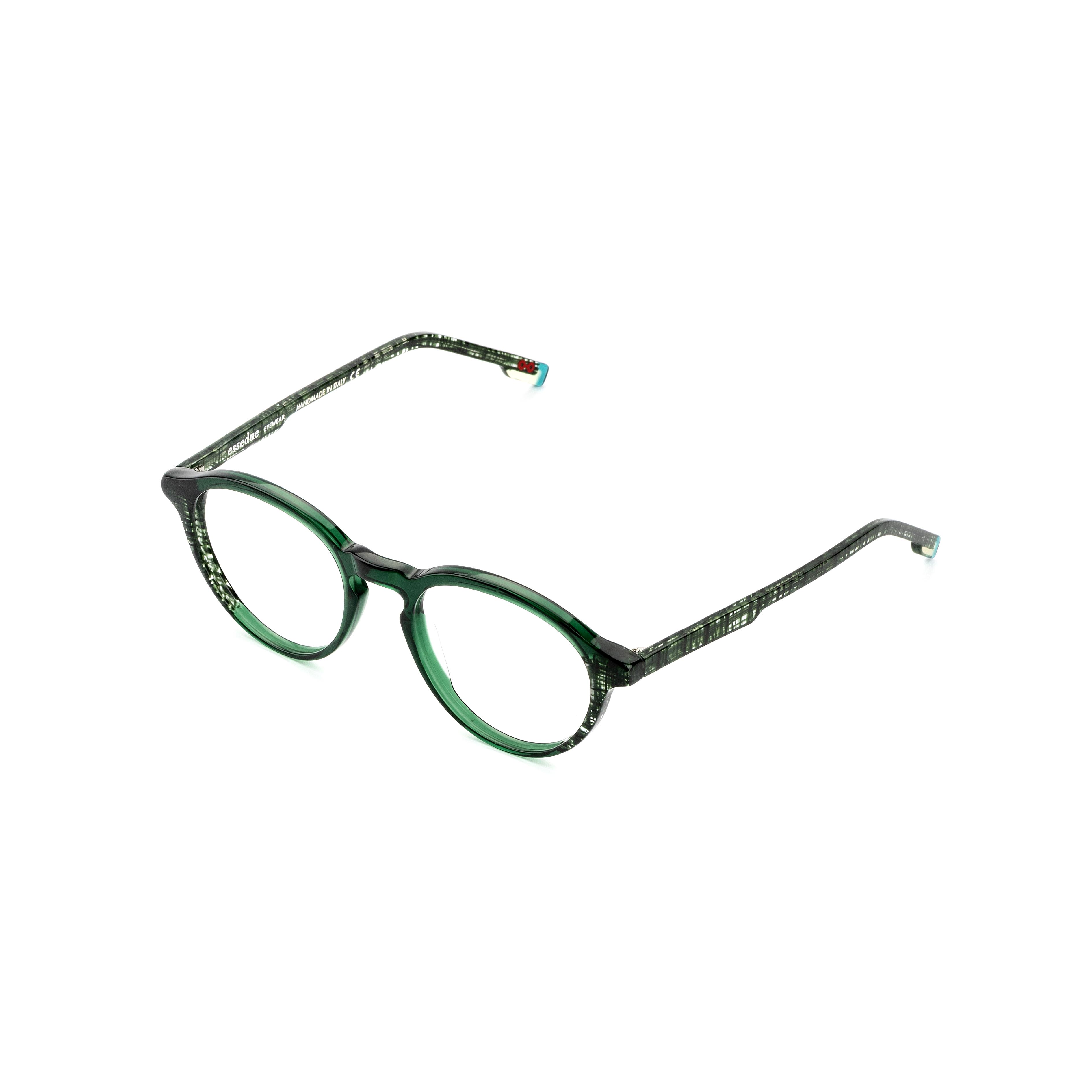 Essedue SKYLARK 2004   Essedue SKYLARK 2004