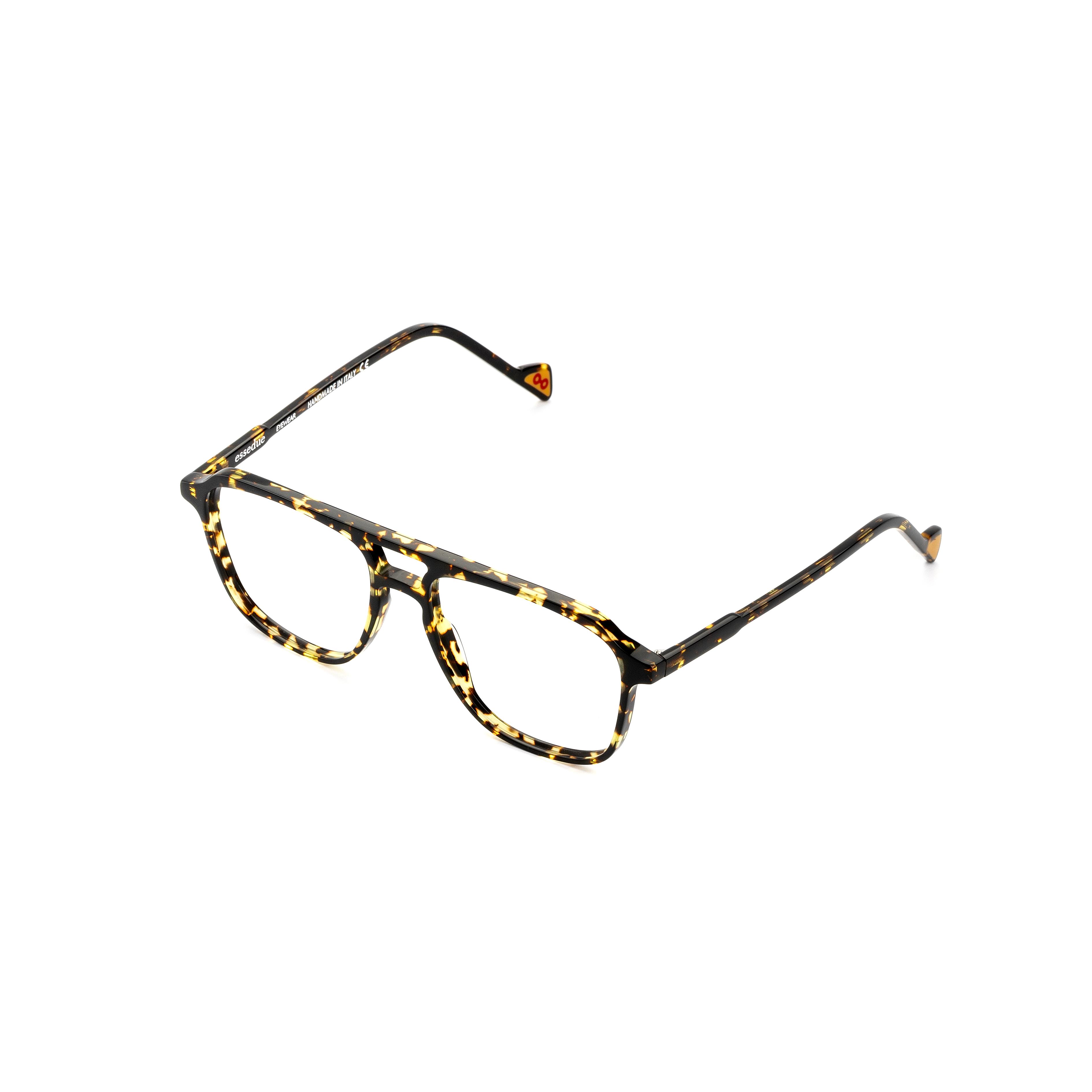 Essedue RAPTOR 2002   Essedue RAPTOR 2002