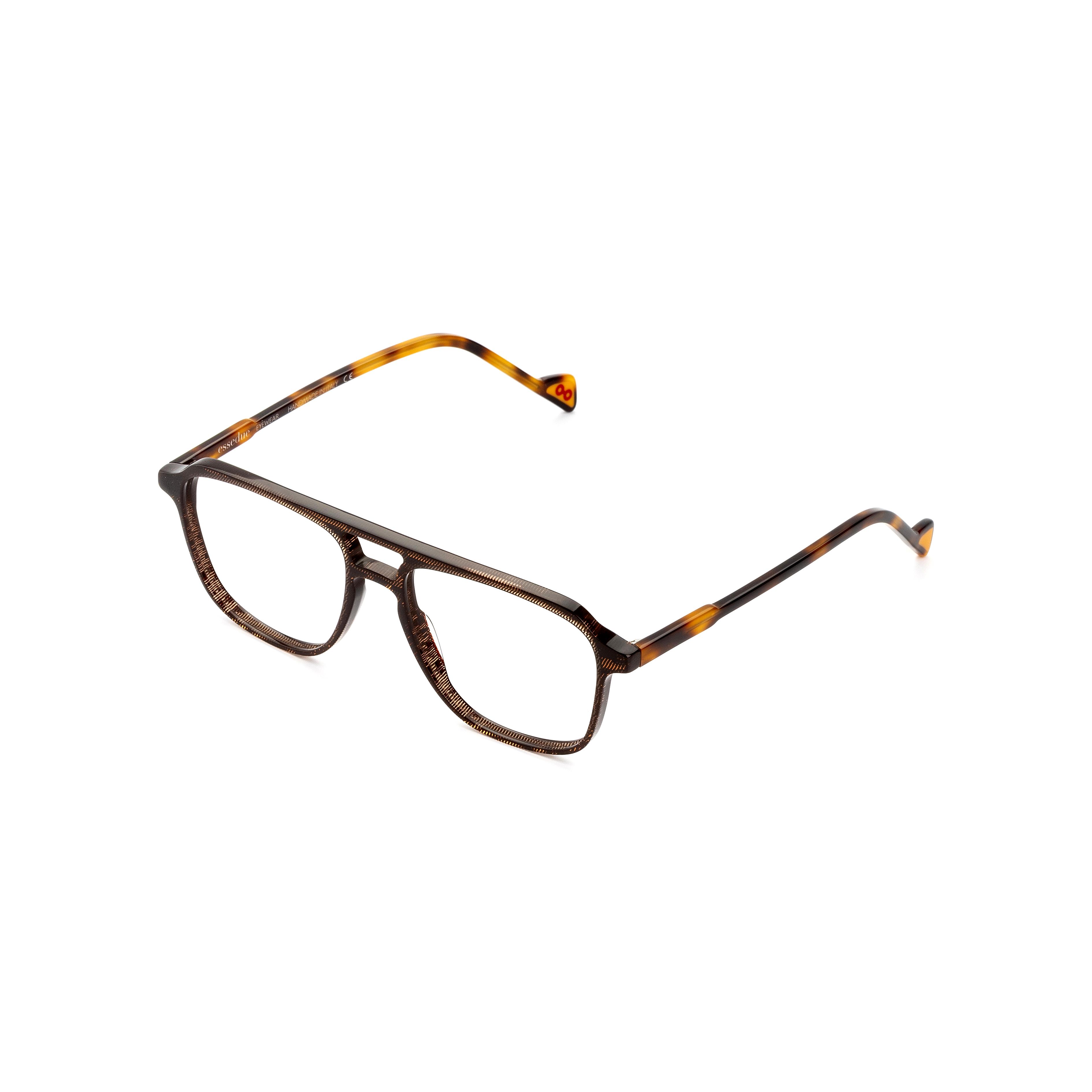 Essedue RAPTOR 2003   Essedue RAPTOR 2003