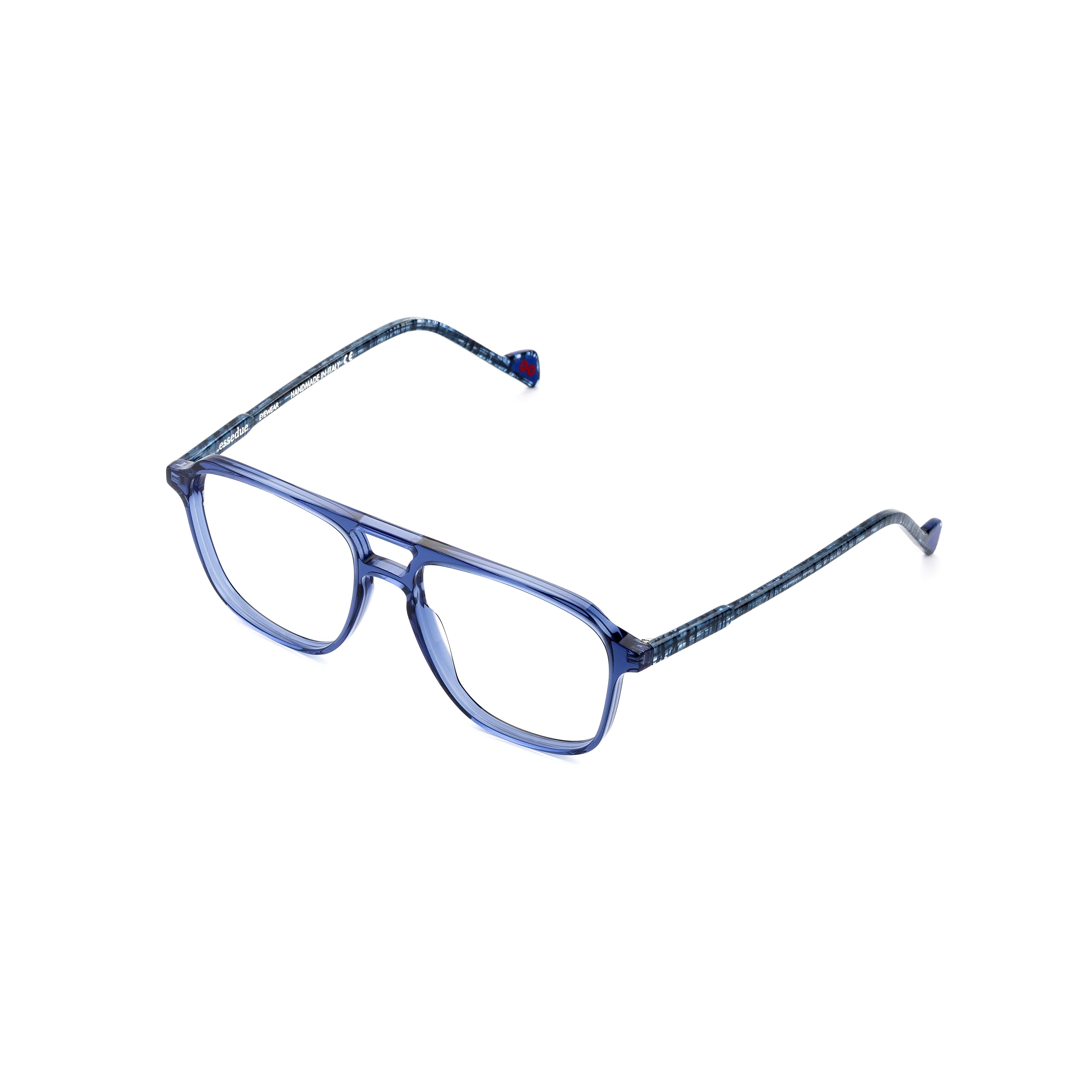 Essedue RAPTOR 2004   Essedue RAPTOR 2004