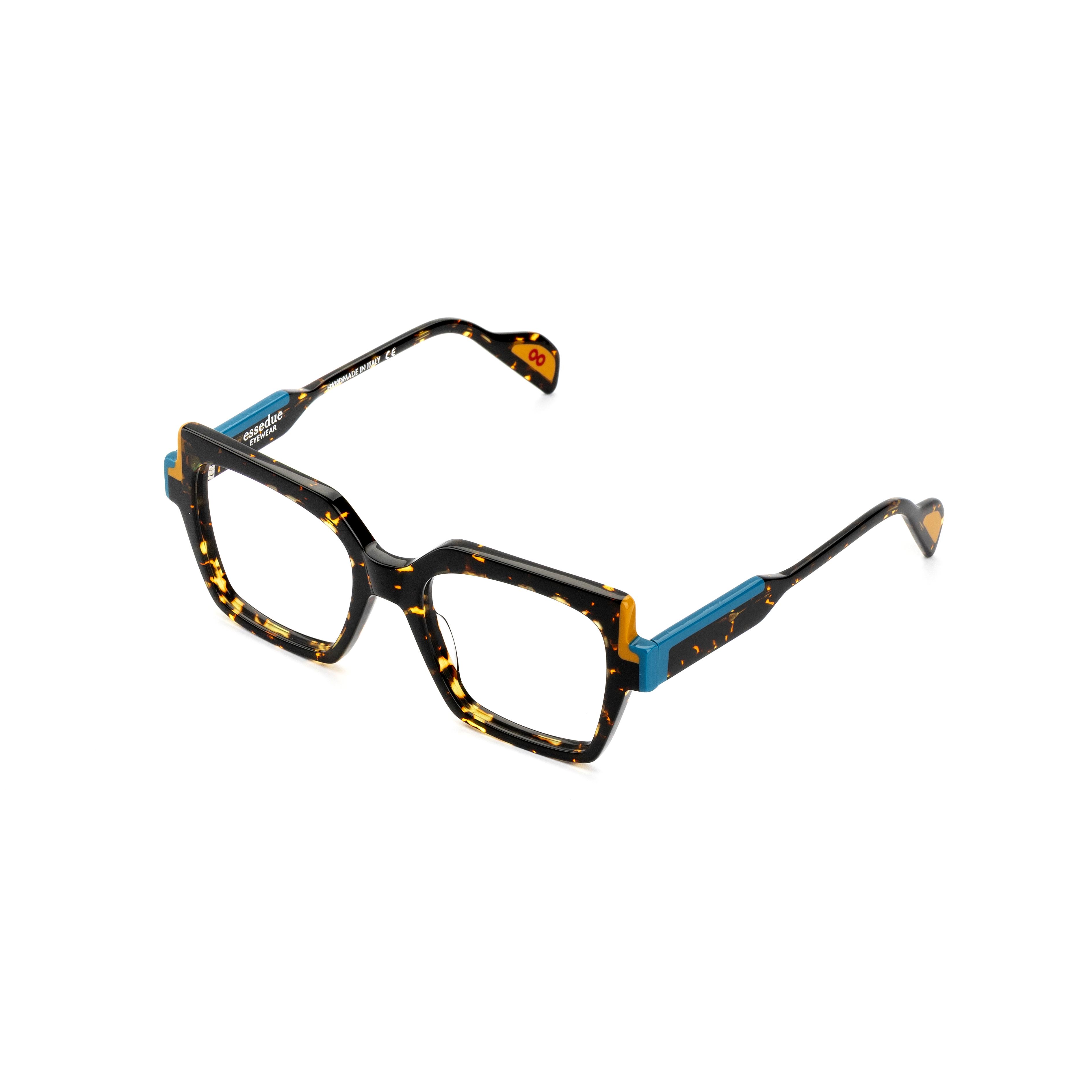 Essedue SIAN 2002   Essedue SIAN 2002