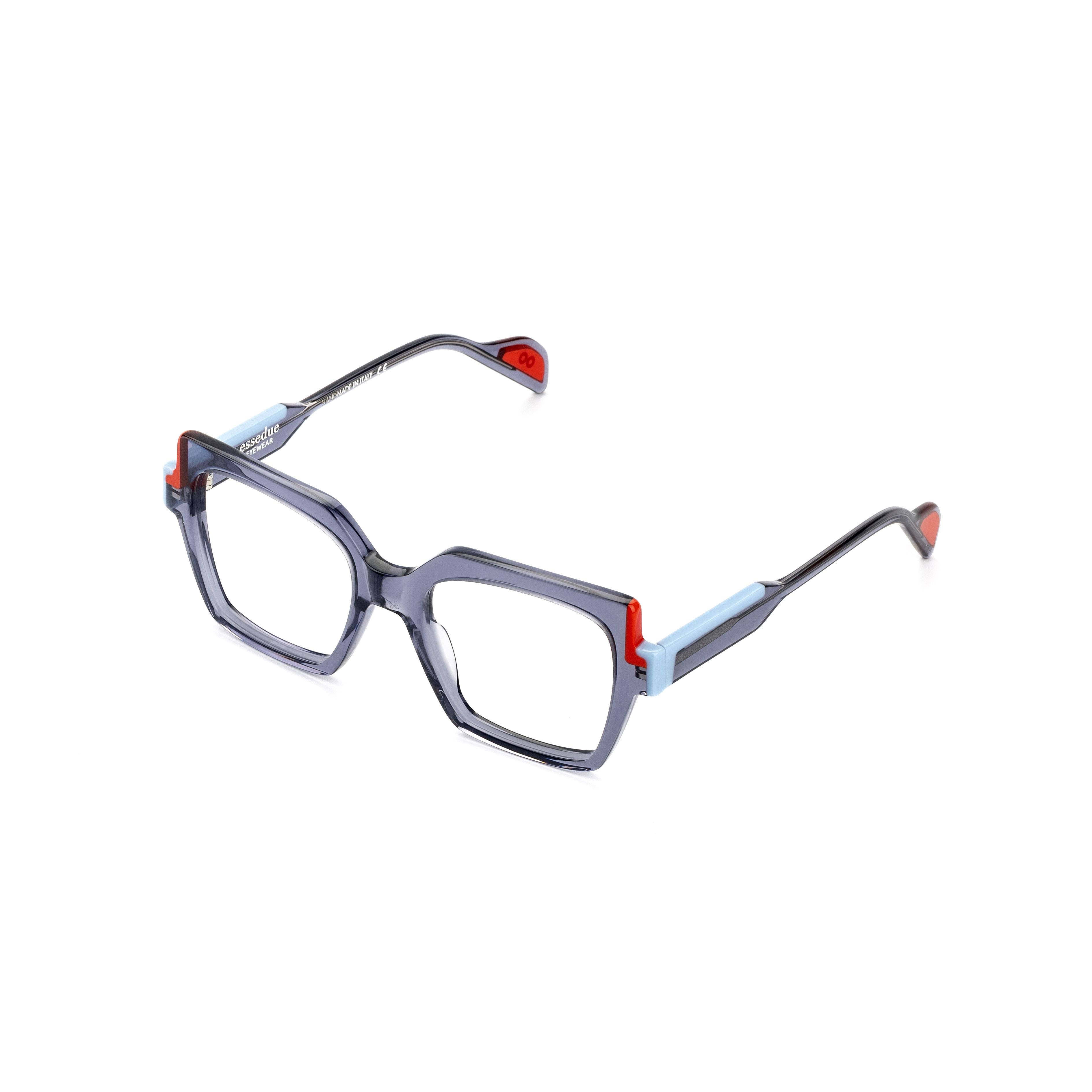 Essedue SIAN 2003   Essedue SIAN 2003