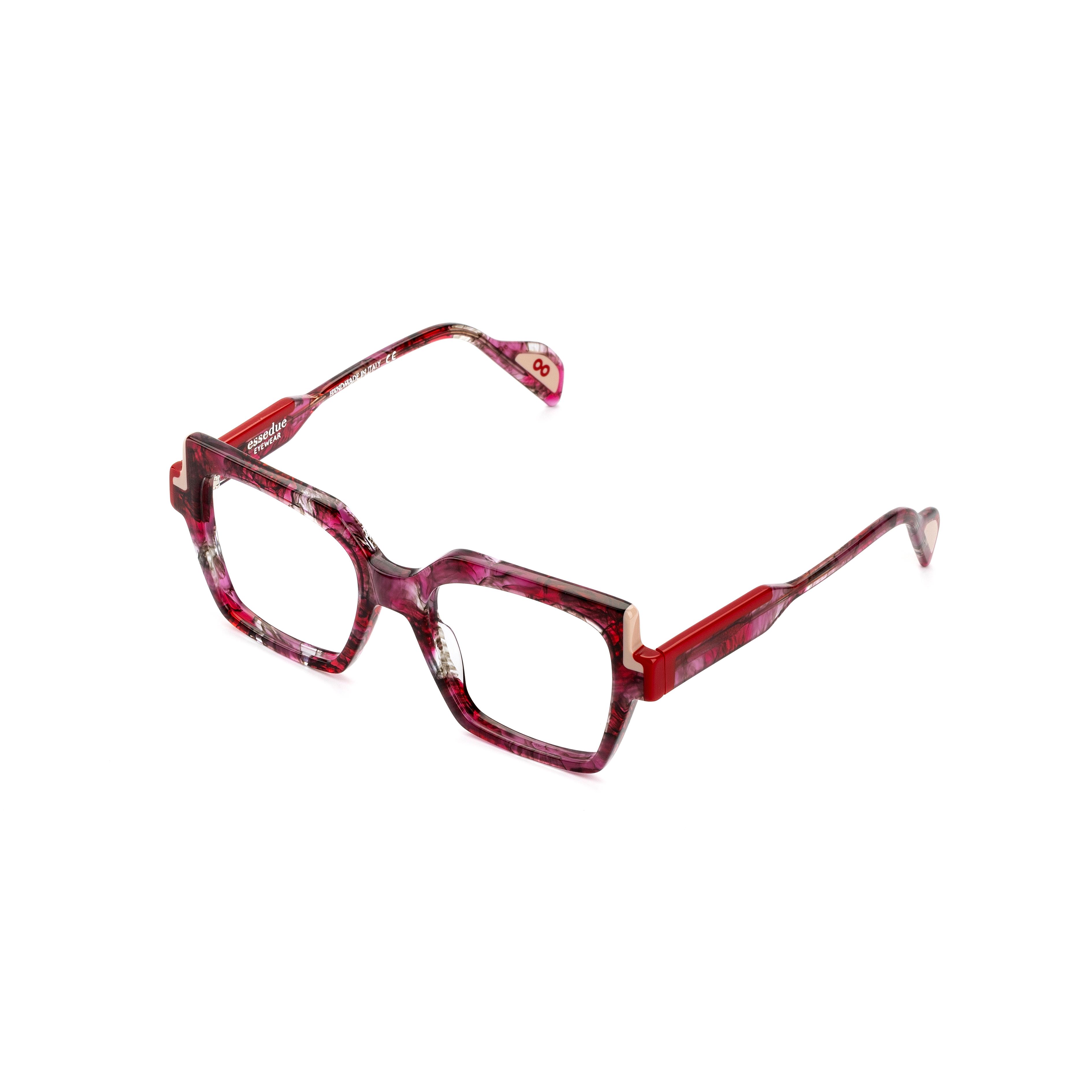 Essedue SIAN 2004   Essedue SIAN 2004