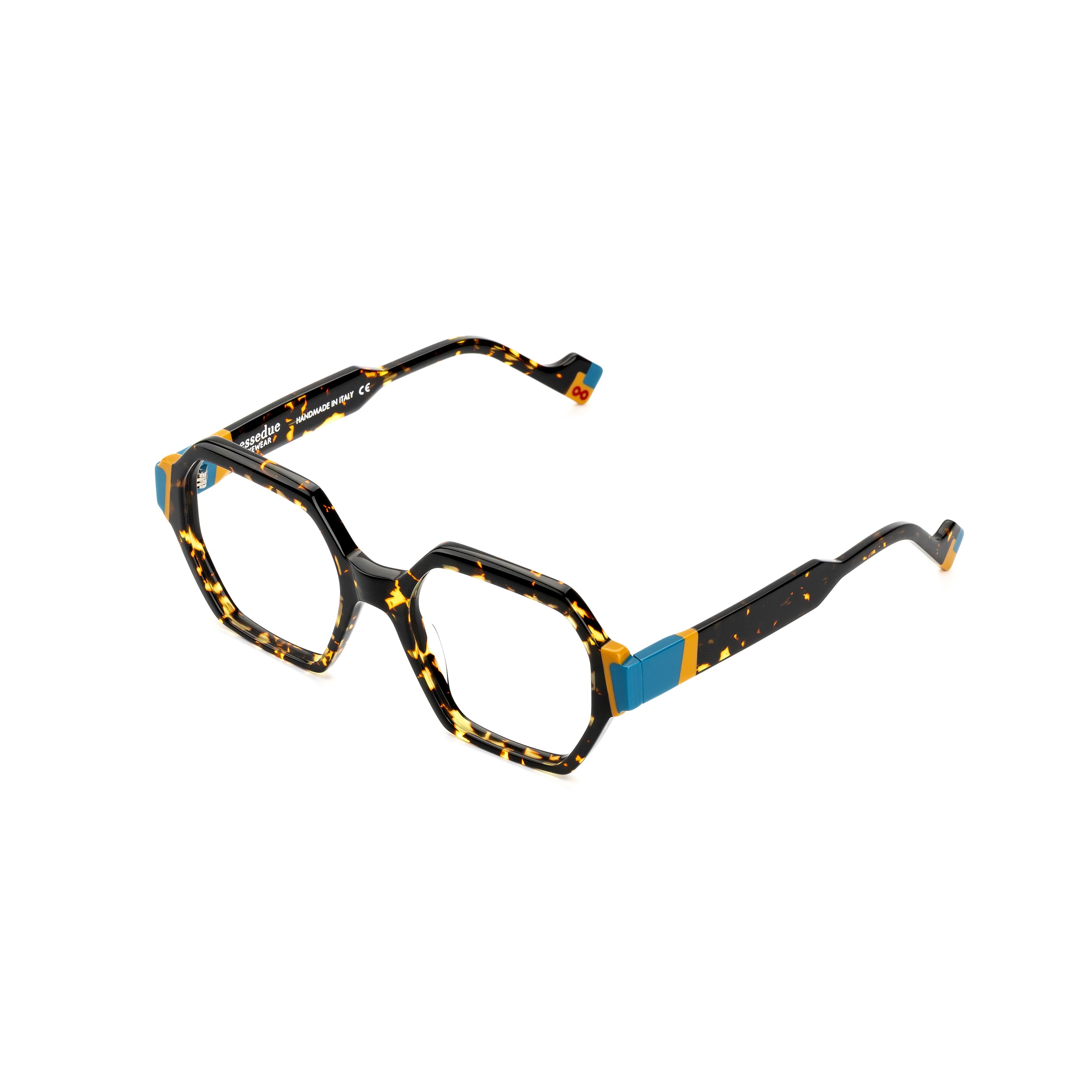 Essedue COUNTACH 2003