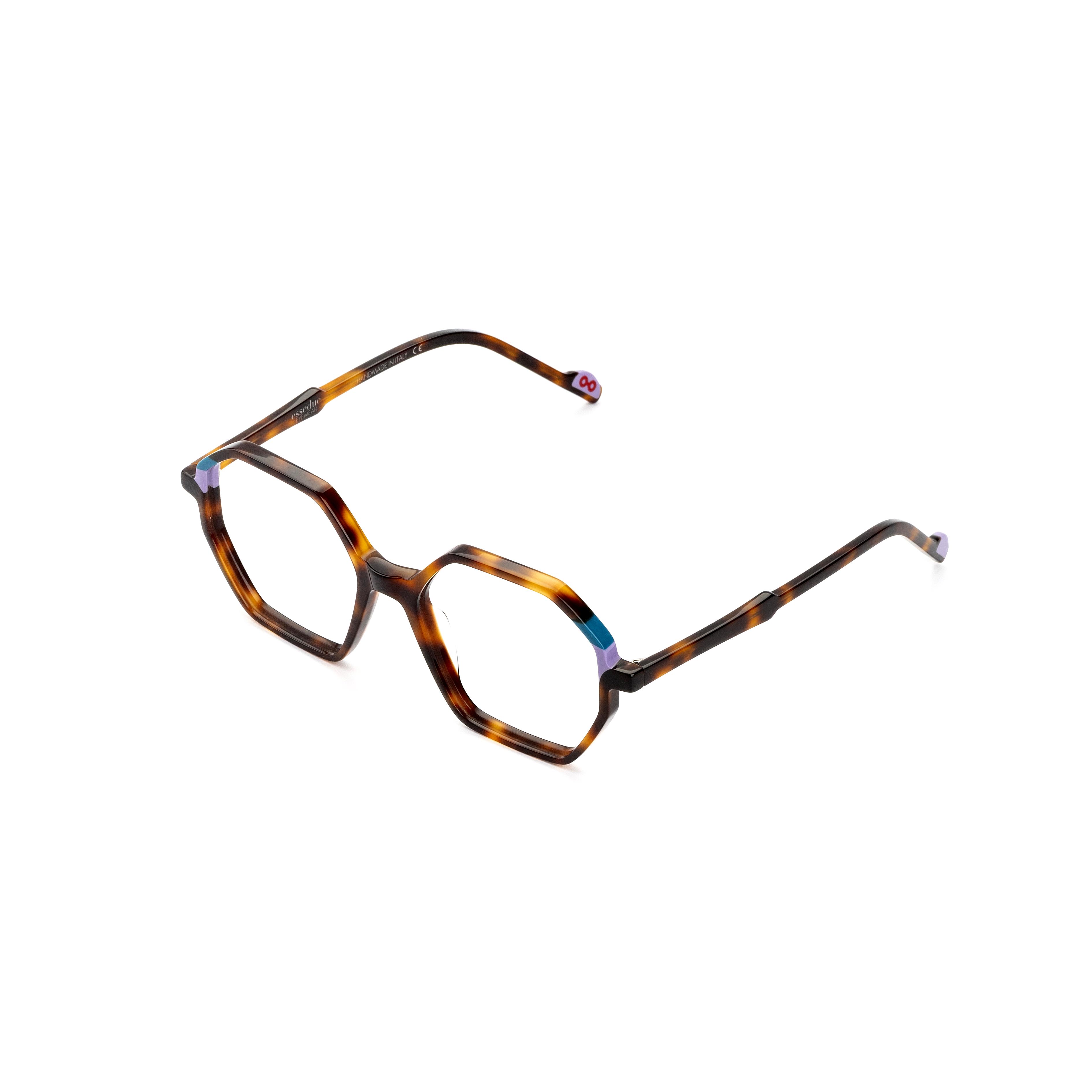 Essedue THUNDERBIRD 2002  