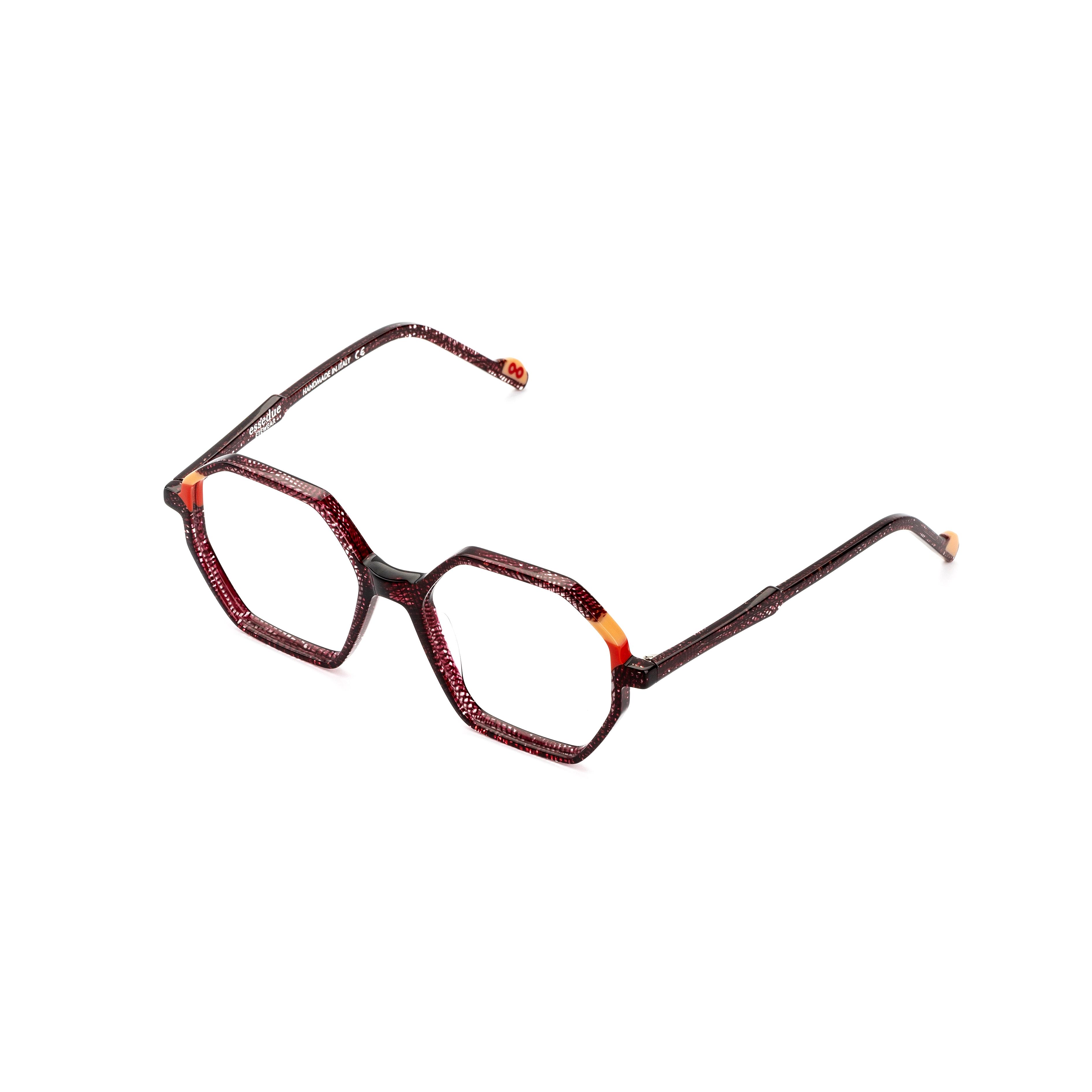 Essedue THUNDERBIRD 2003  