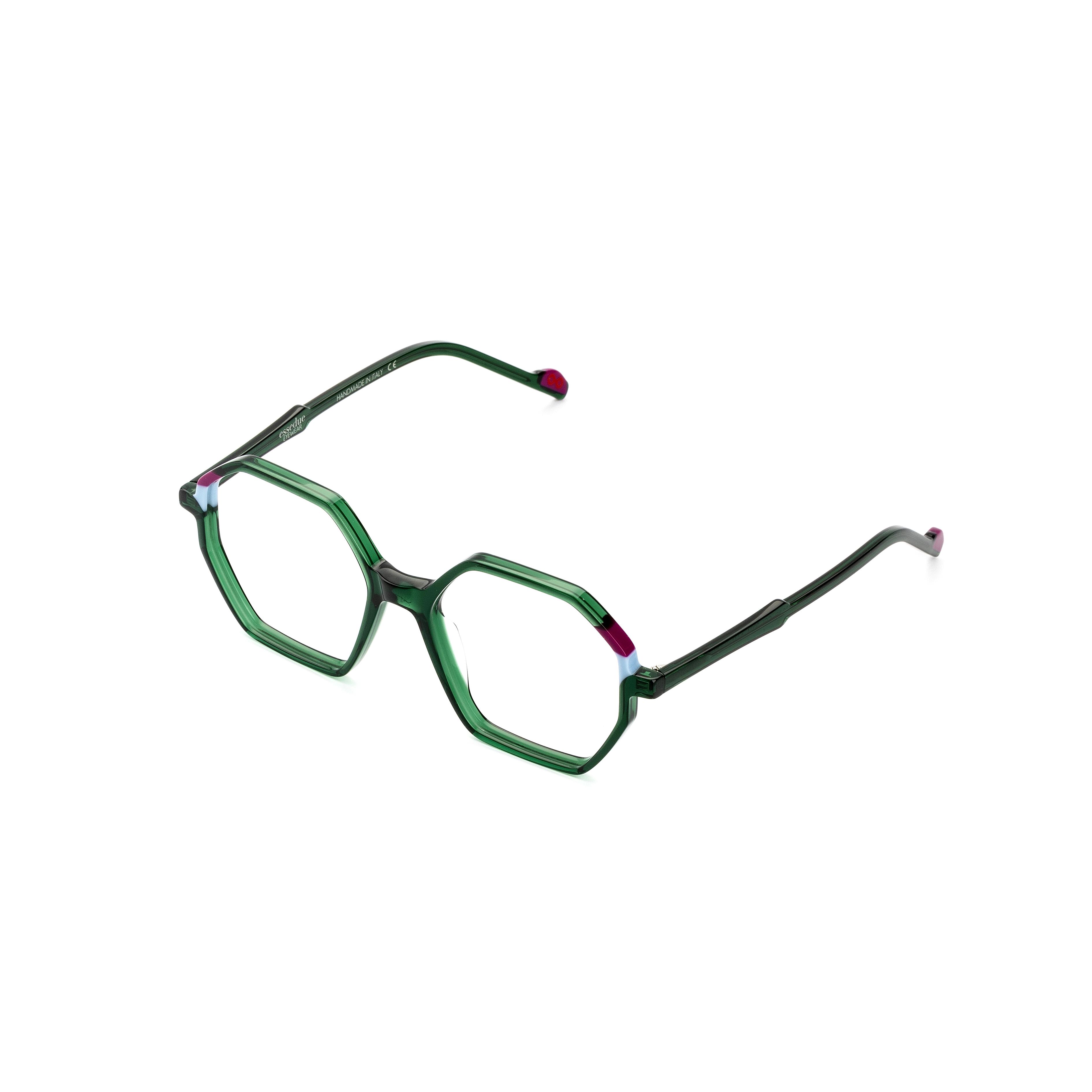 Essedue THUNDERBIRD 2004  