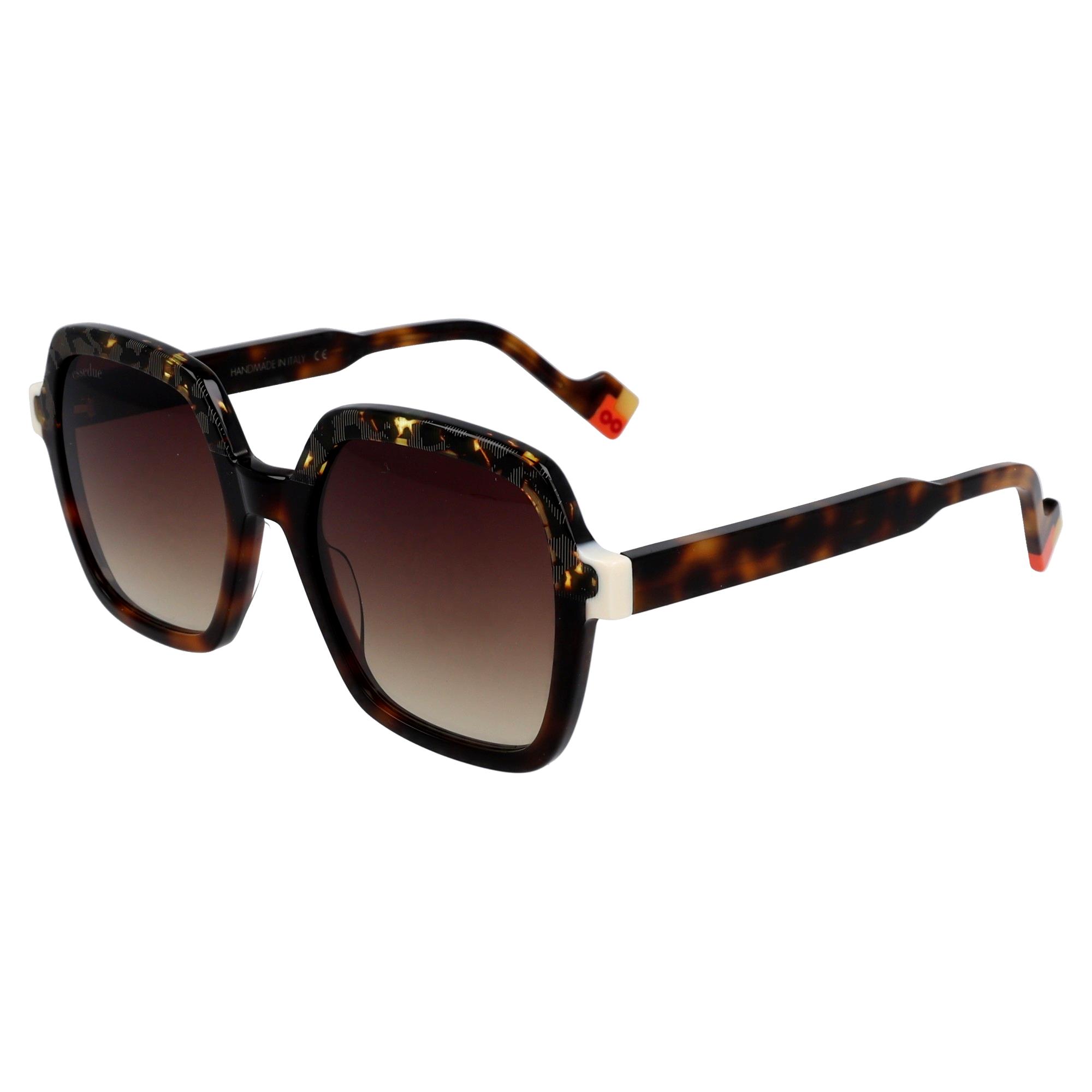 Essedue CHARADE 1482  