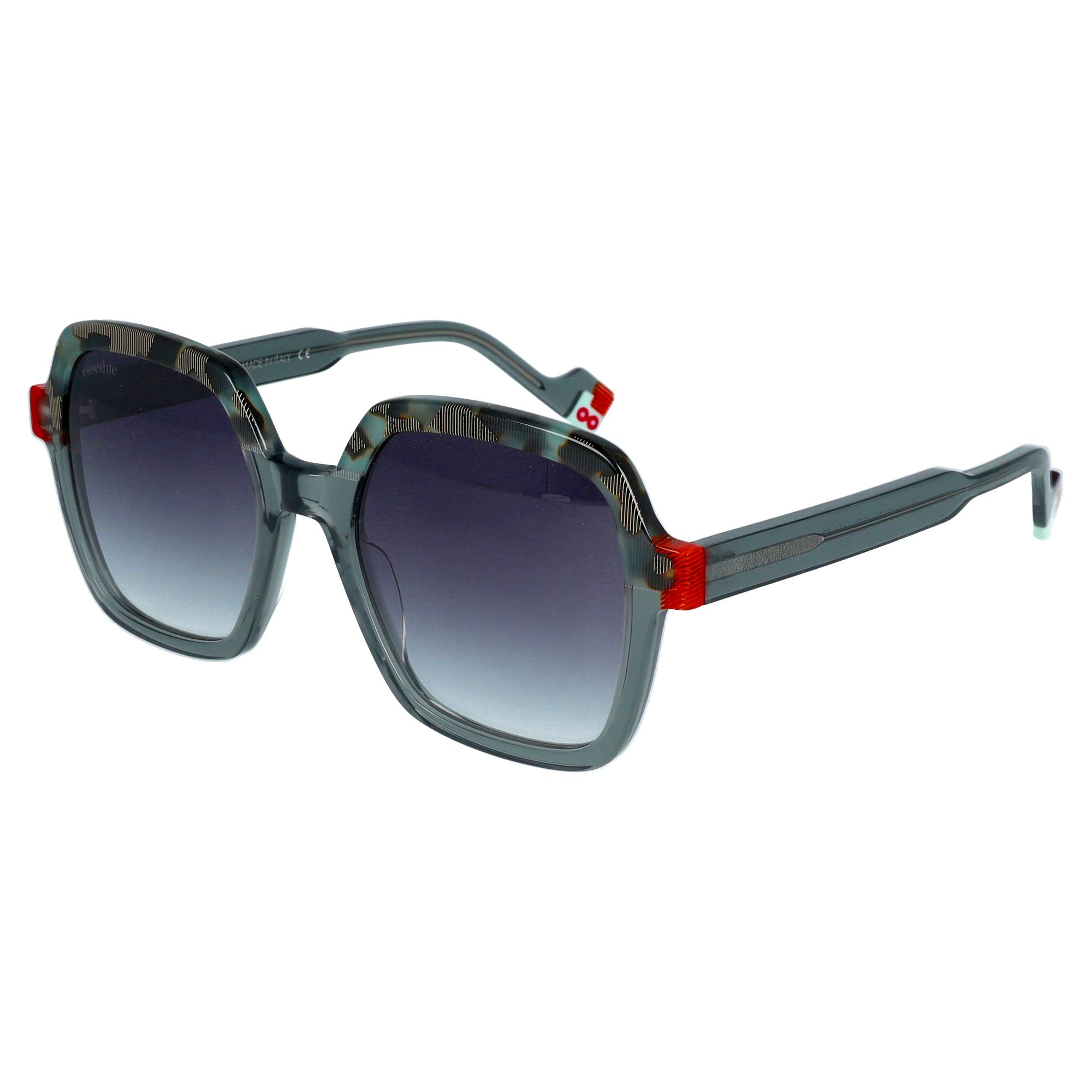 Essedue CHARADE 1484