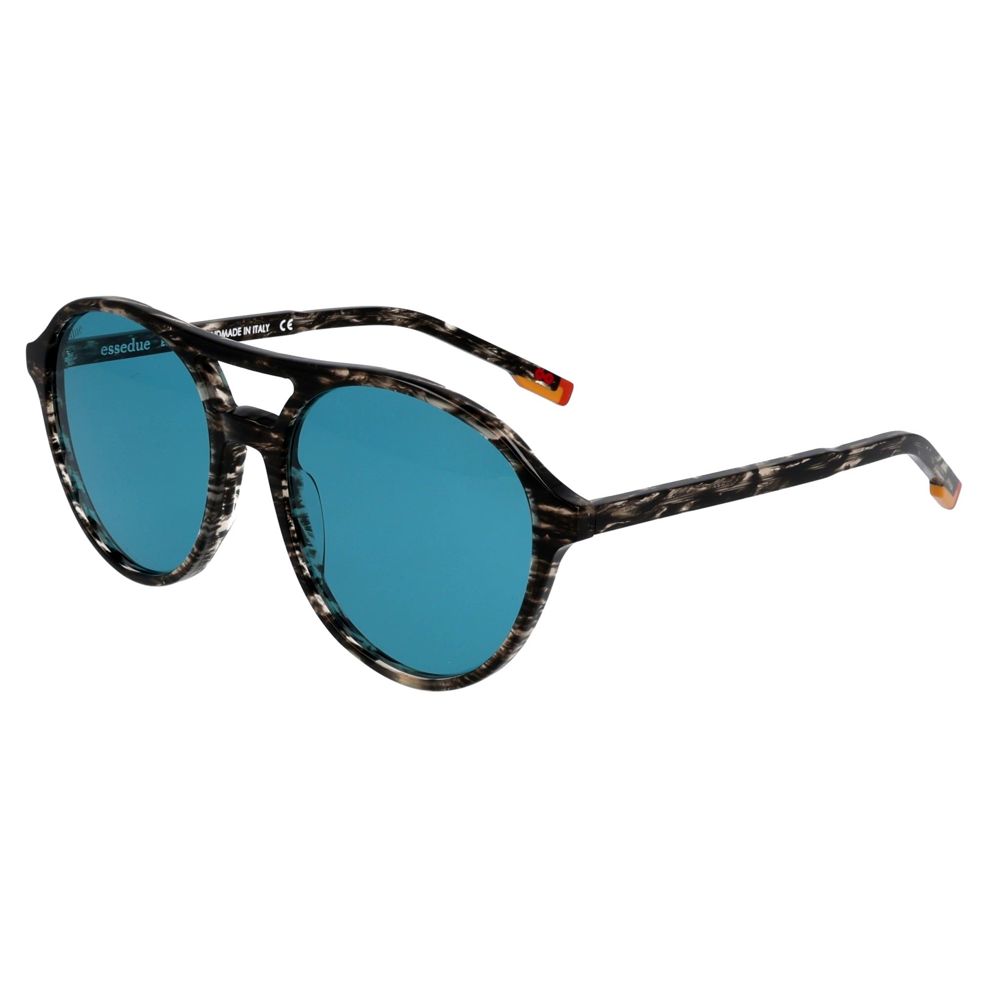 Essedue CORSAIR 1483  