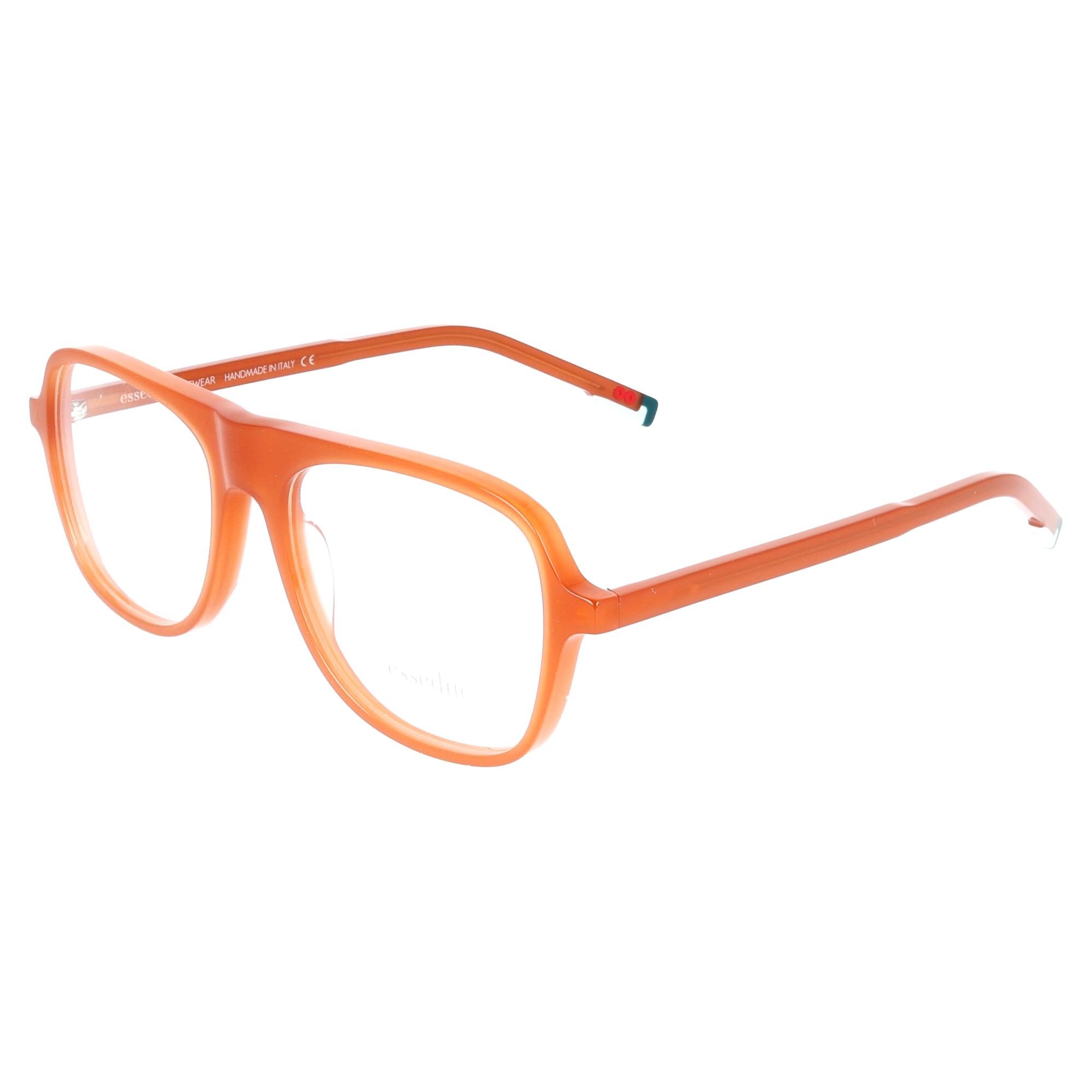 Essedue AIRFLOW 1483  