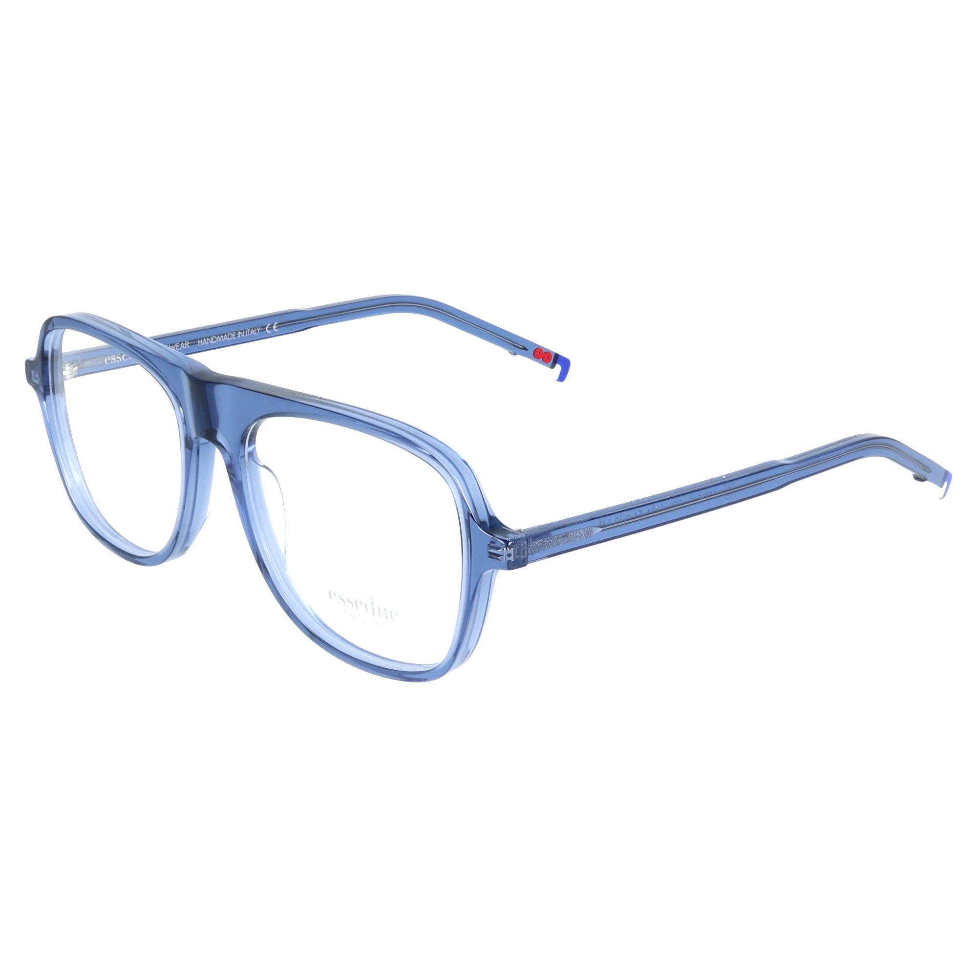 Essedue AIRFLOW 1484  