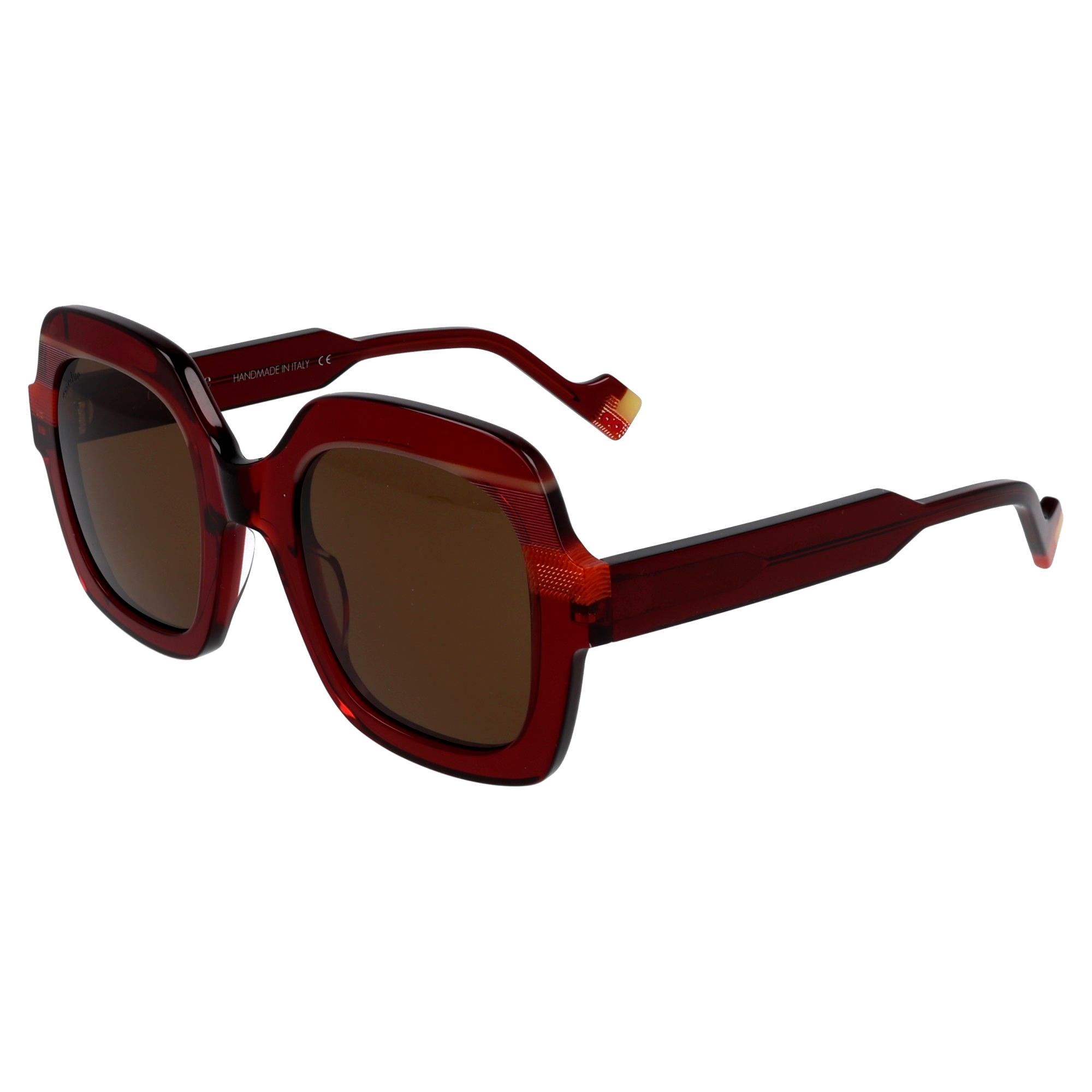 Essedue GRIFFITH 1483  