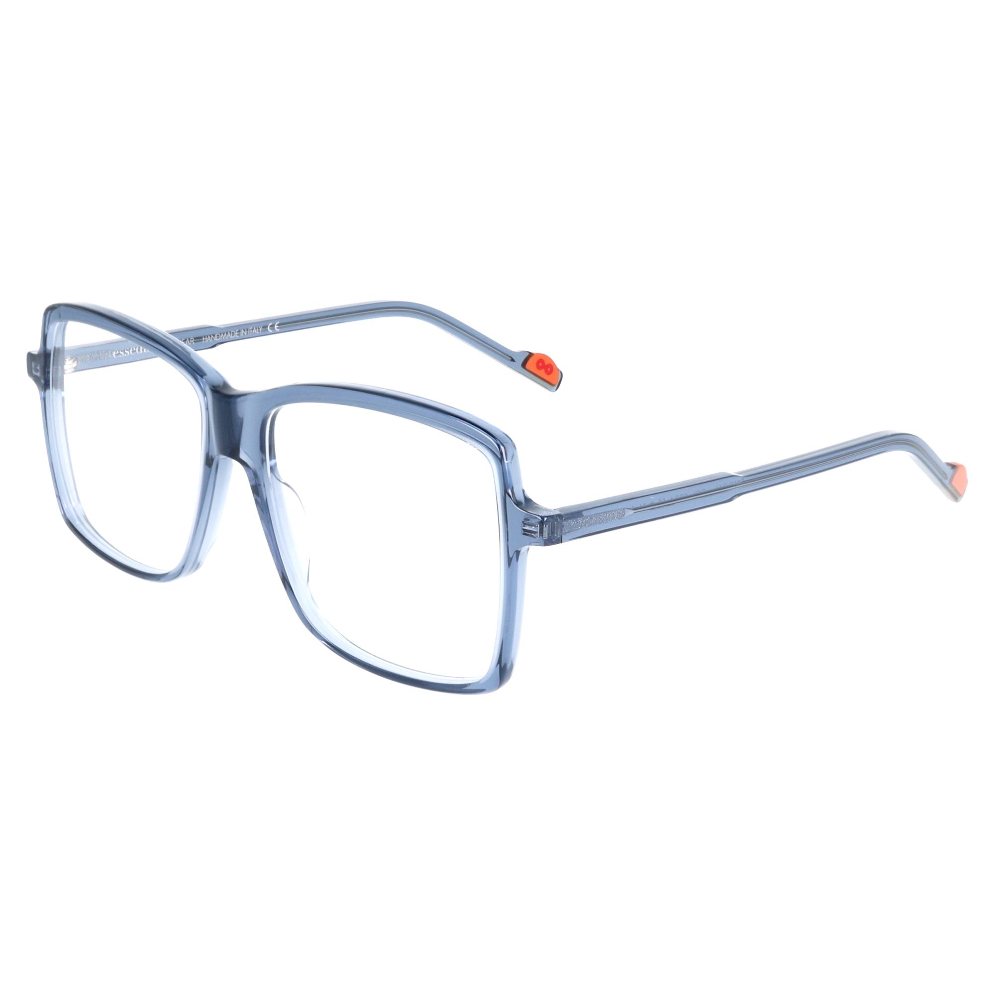 Essedue FIREDOM 2004  