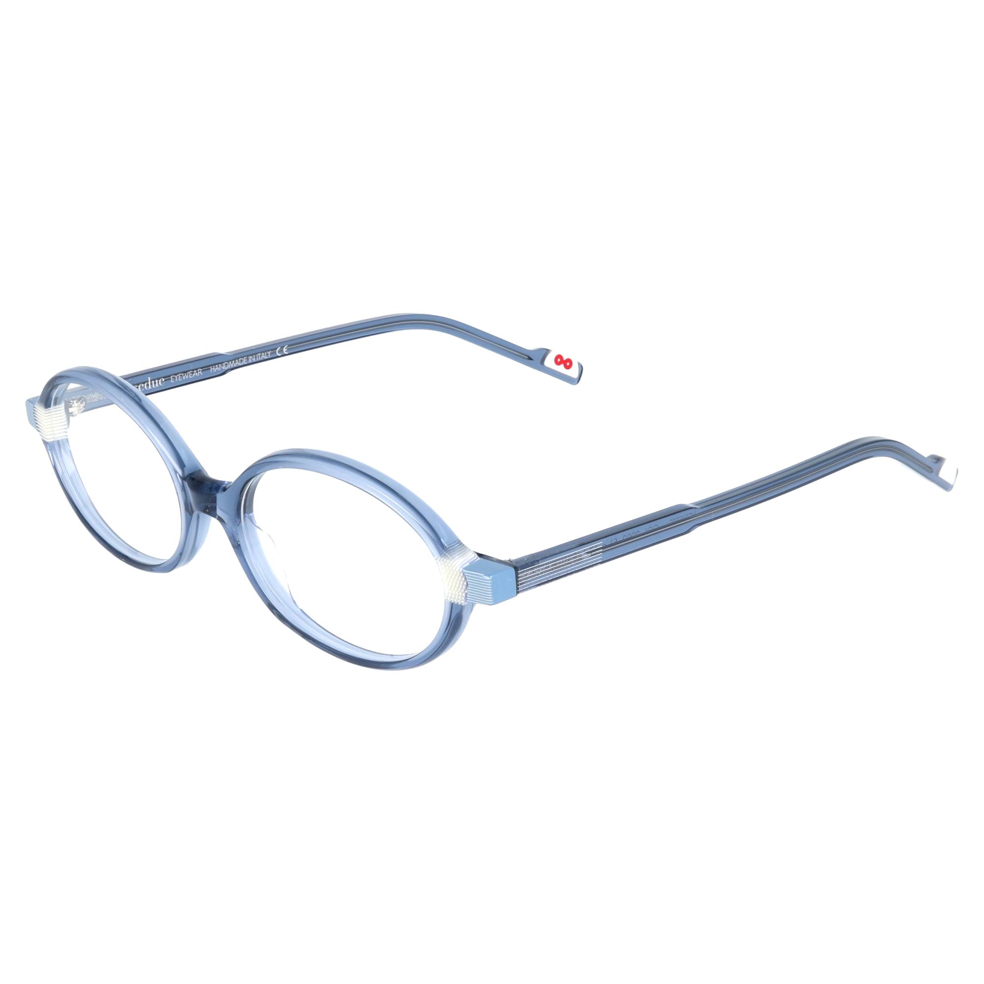 Essedue VEDETTE 2003  