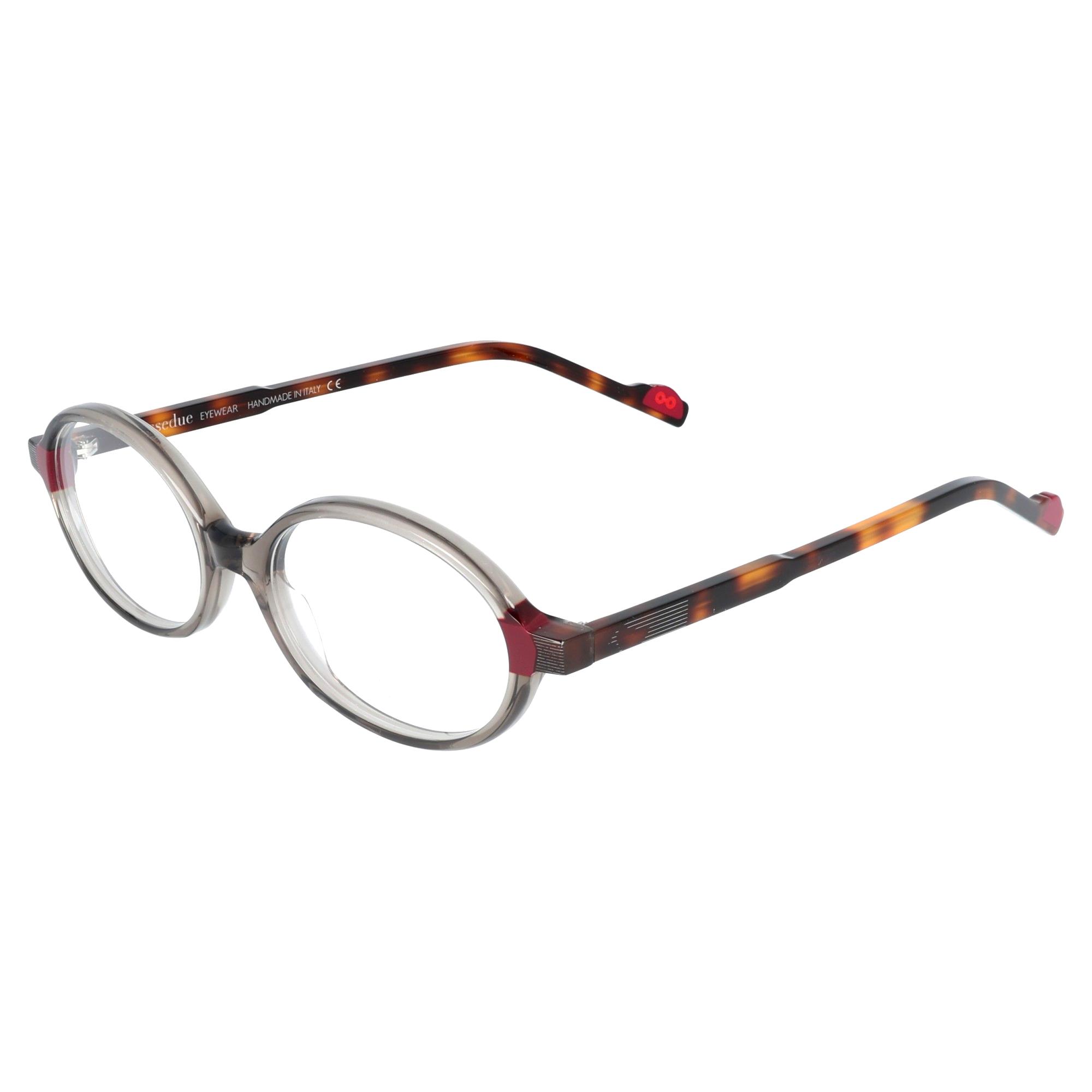 Essedue VEDETTE 2004  