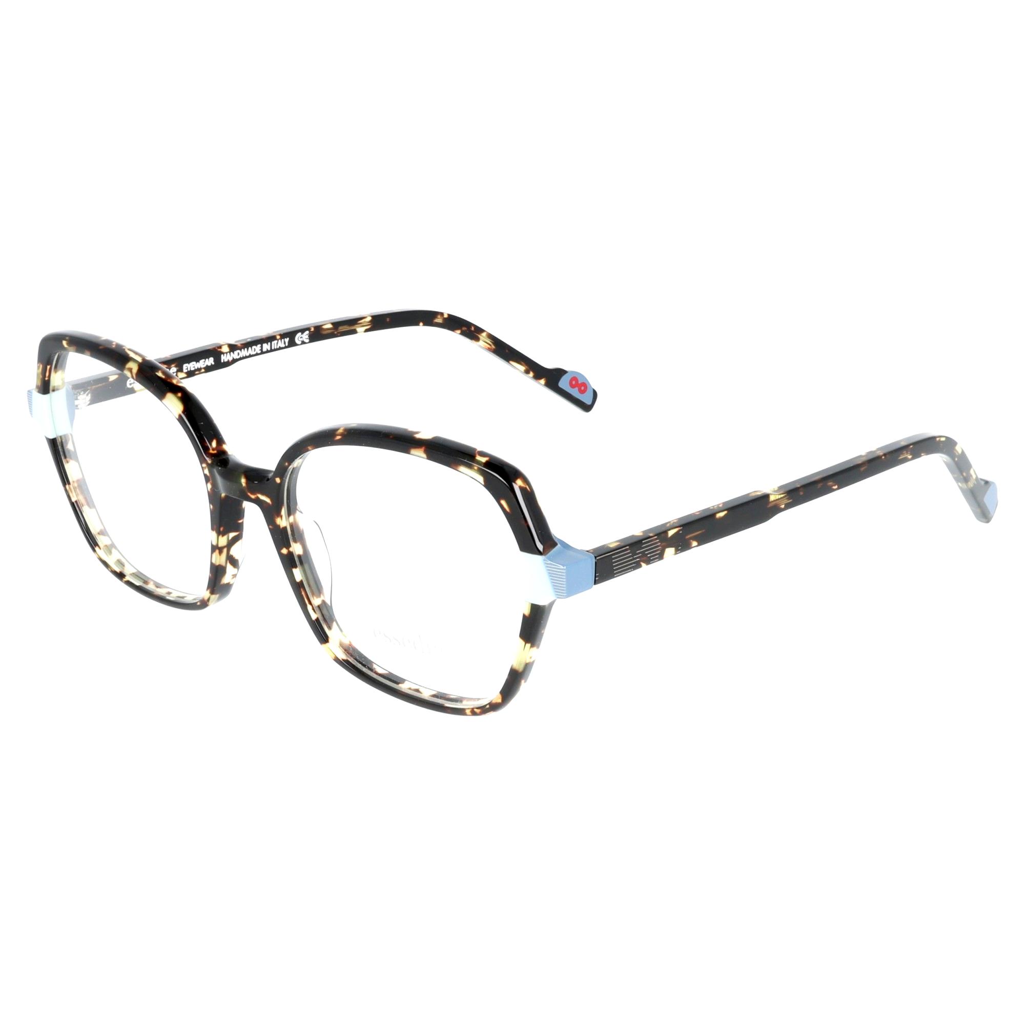 Essedue CERBERA 2002  