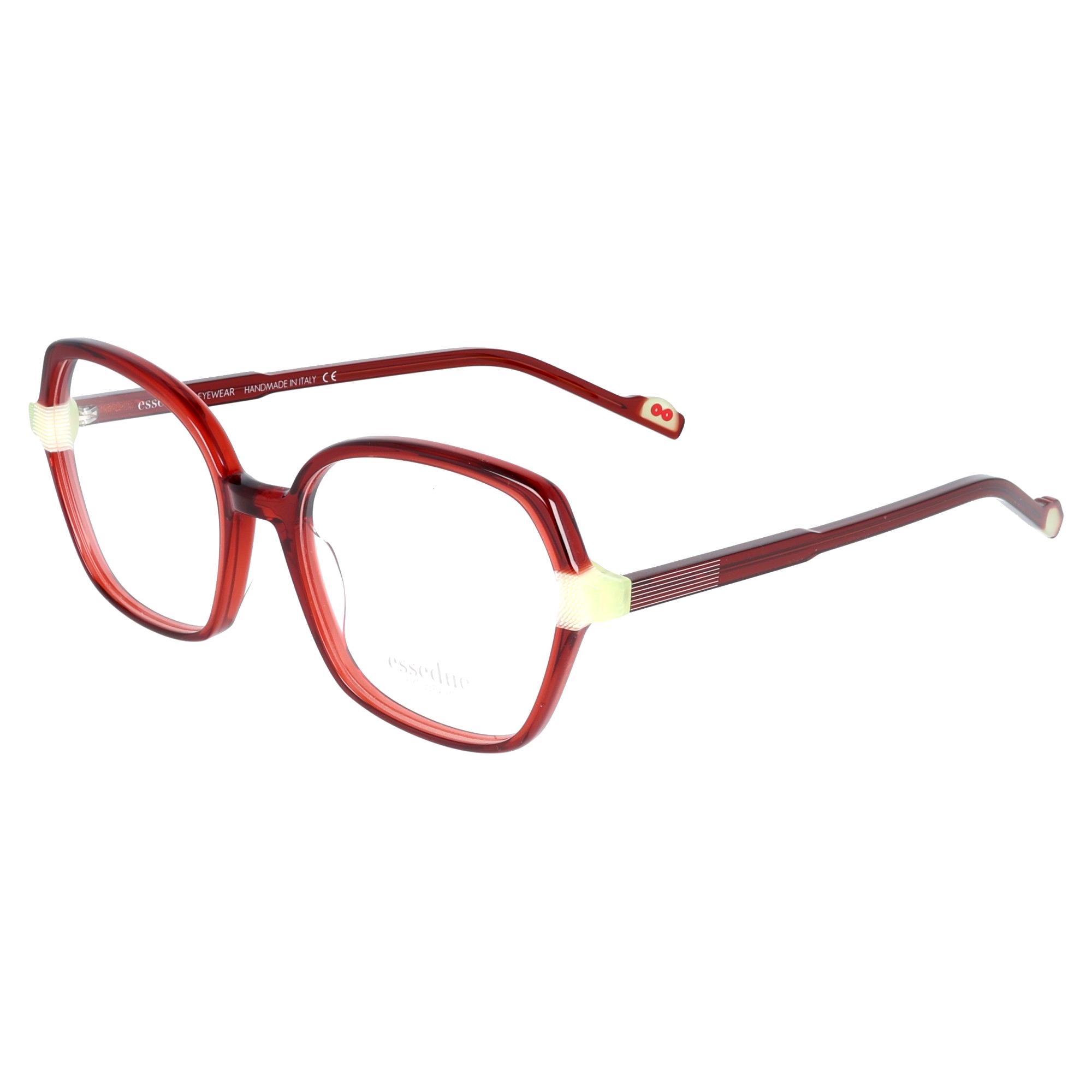 Essedue CERBERA 2003  