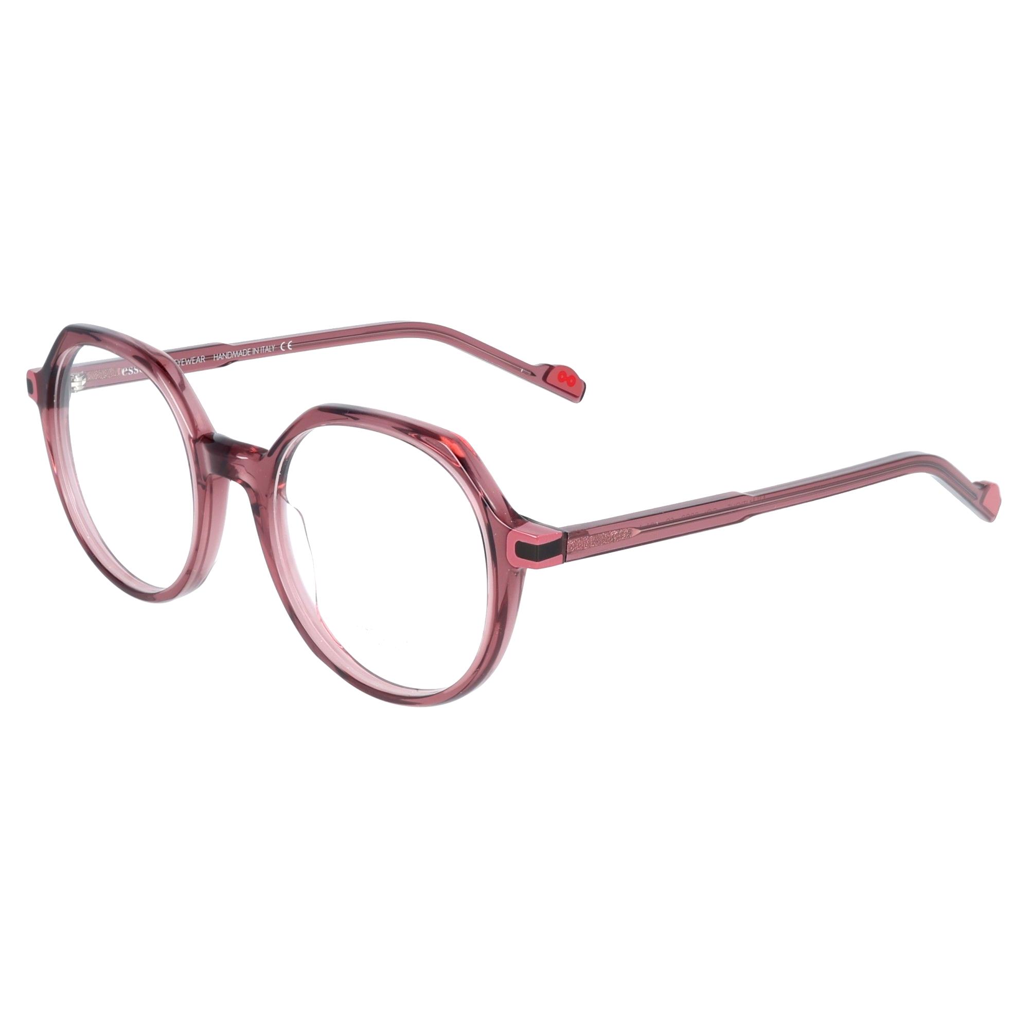 Essedue ATLANTIQUE 2003  