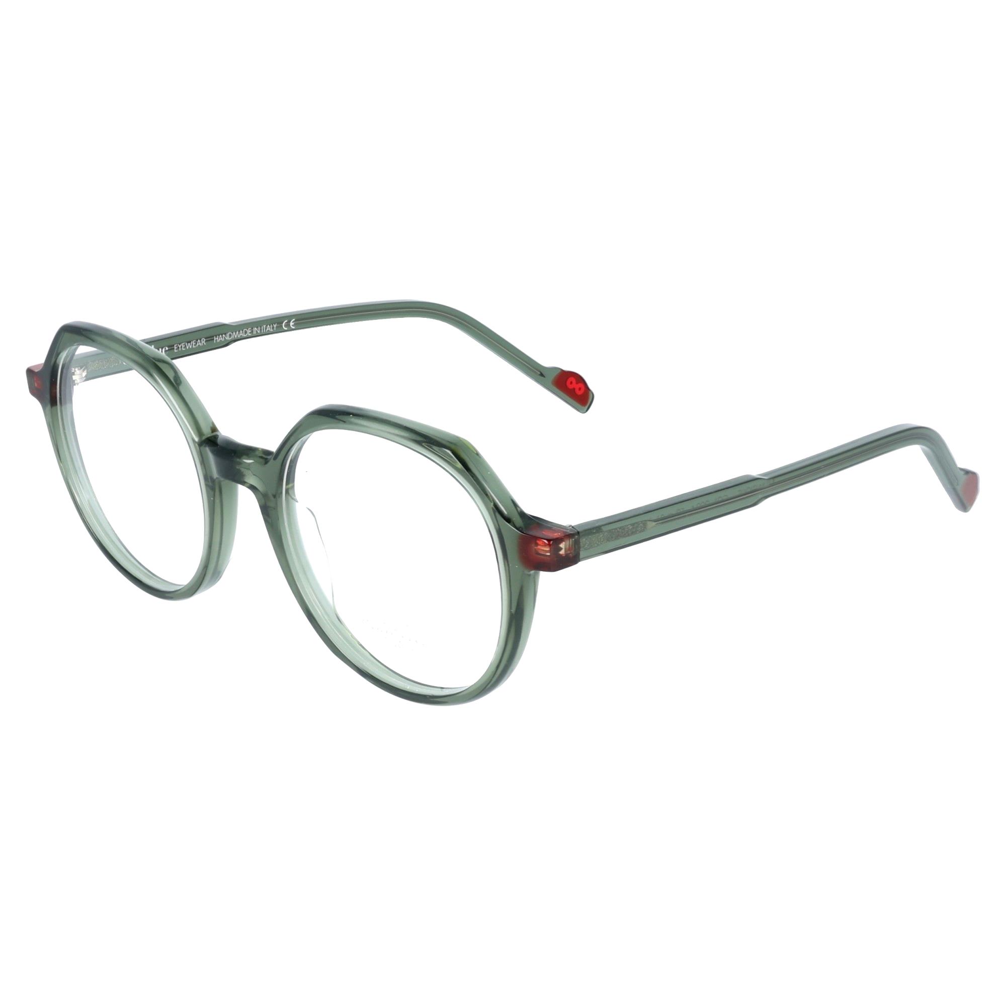 Essedue ATLANTIQUE 2004  